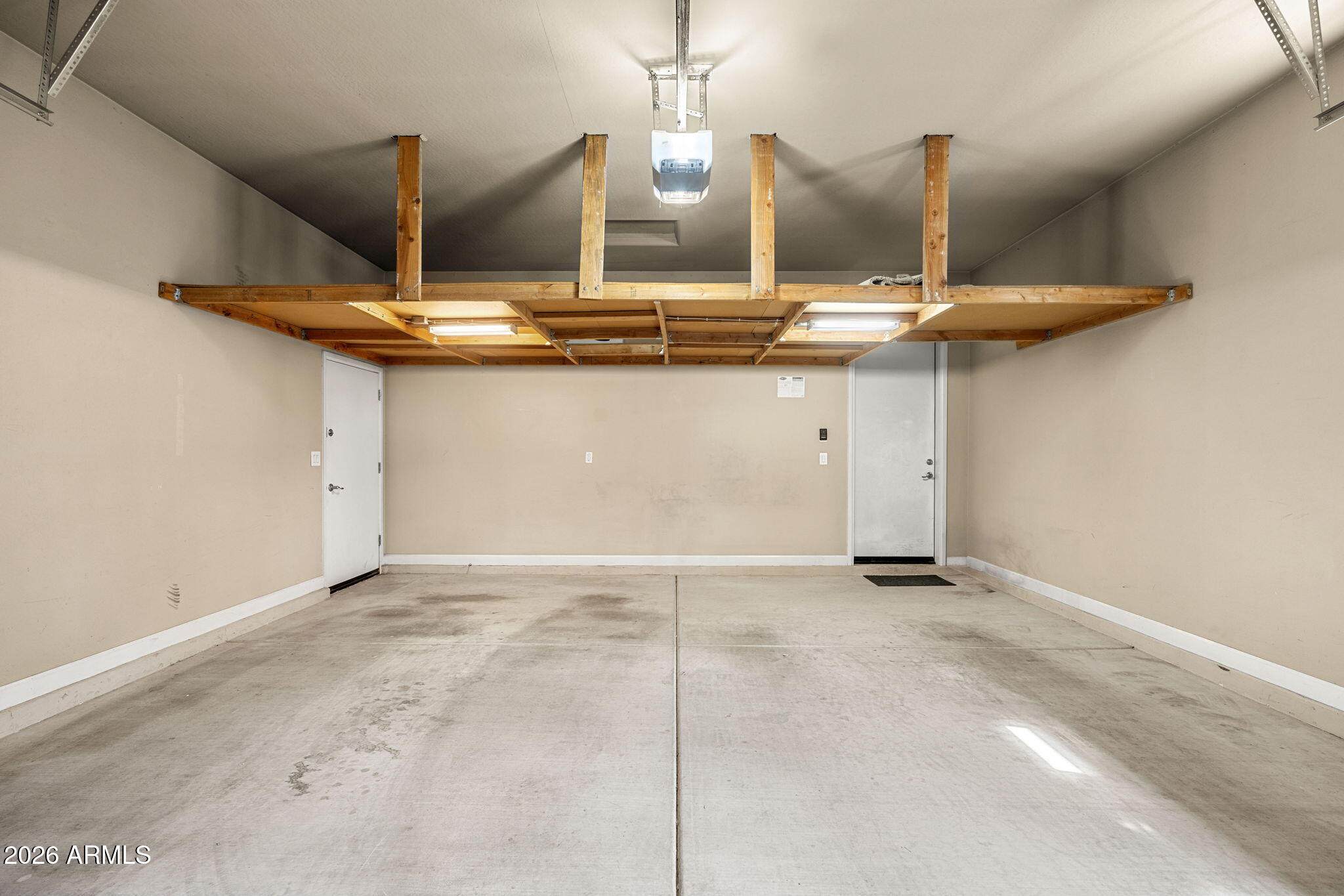 REIDS RANCH - Residential