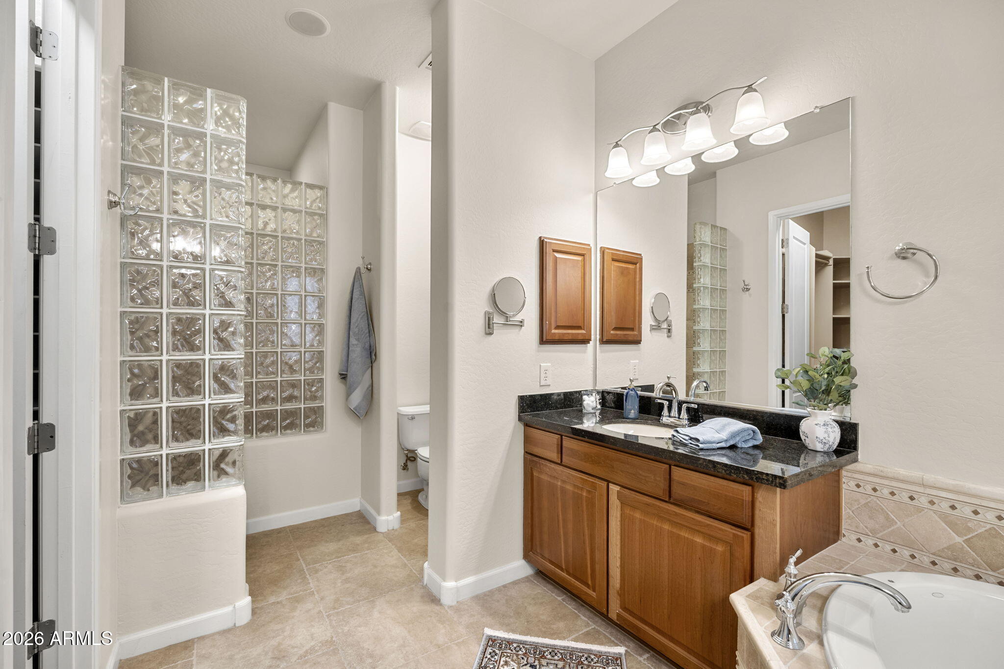 REIDS RANCH - Residential