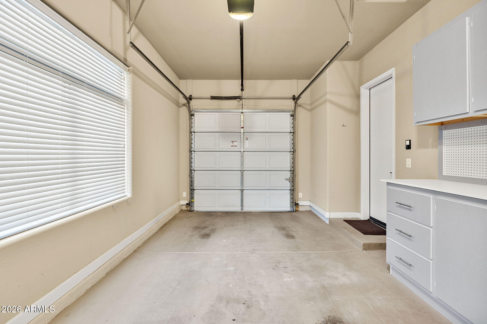 REIDS RANCH - Residential