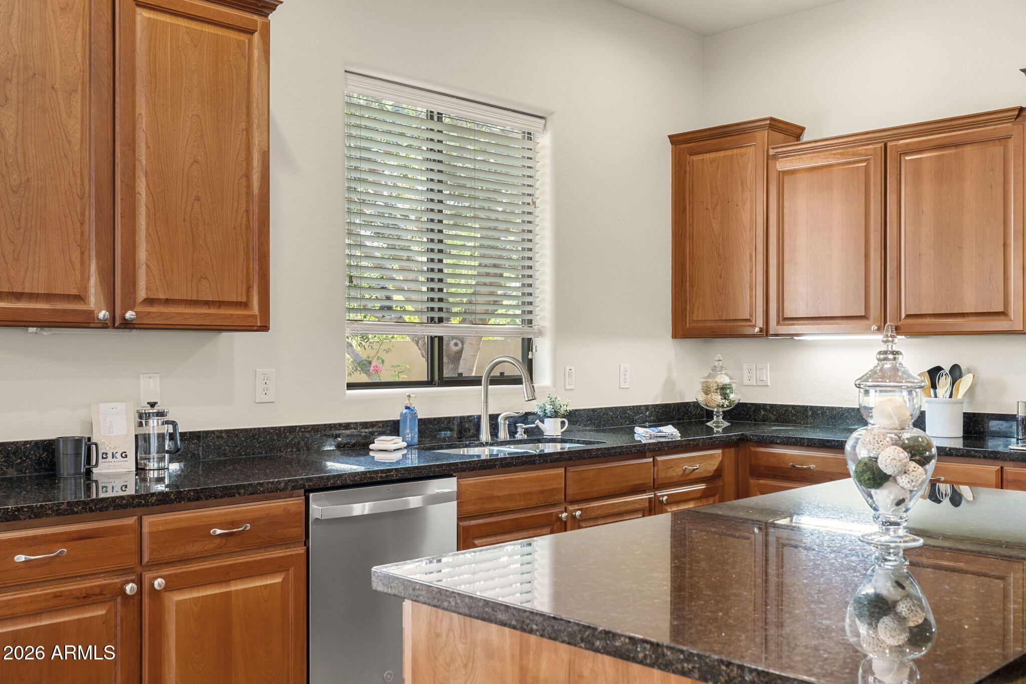 REIDS RANCH - Residential