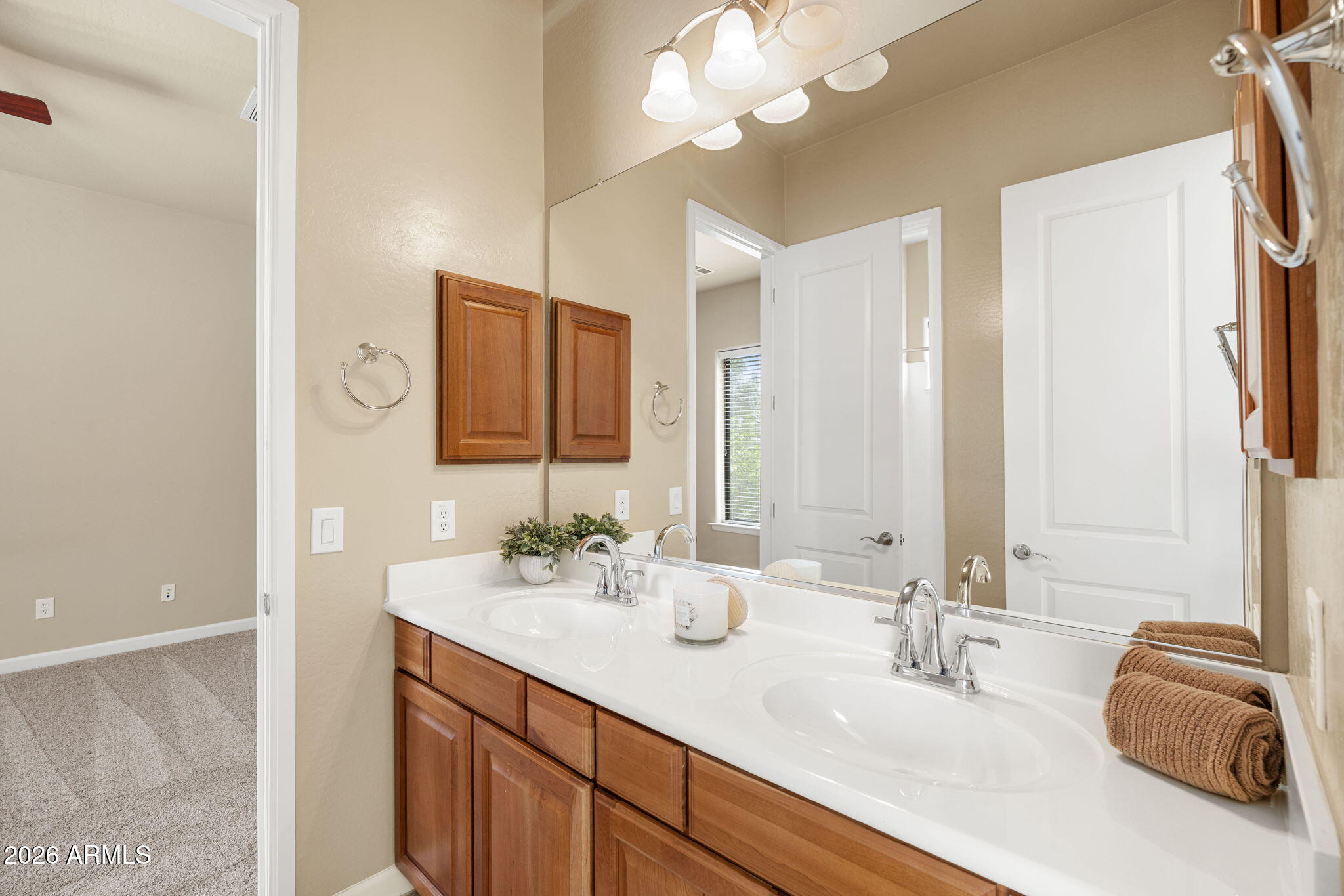 REIDS RANCH - Residential