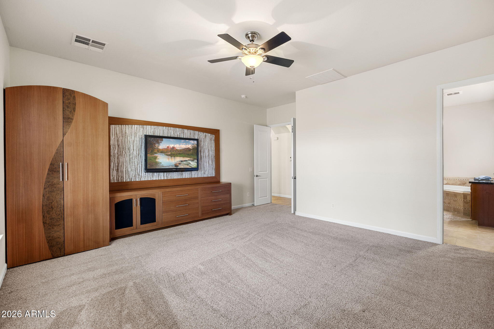 REIDS RANCH - Residential