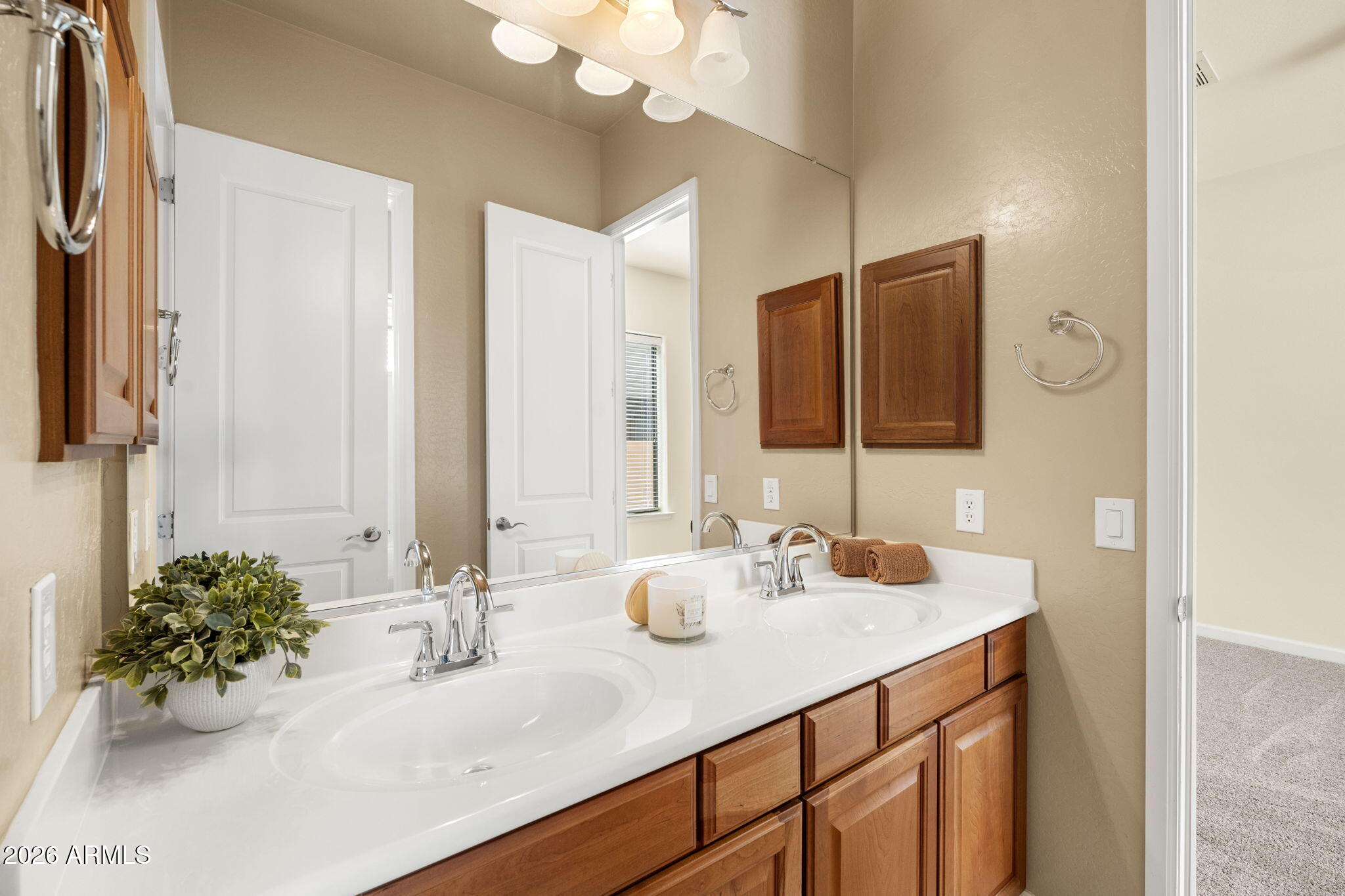 REIDS RANCH - Residential