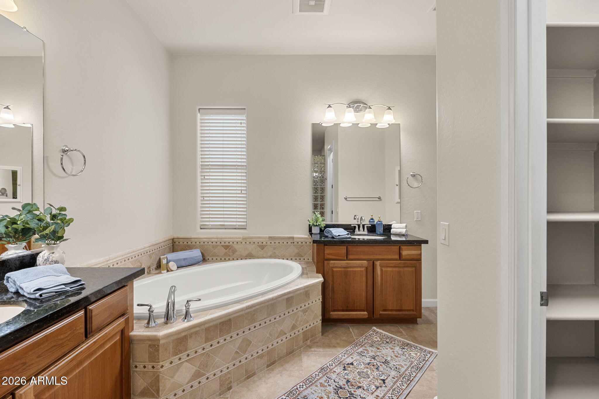 REIDS RANCH - Residential