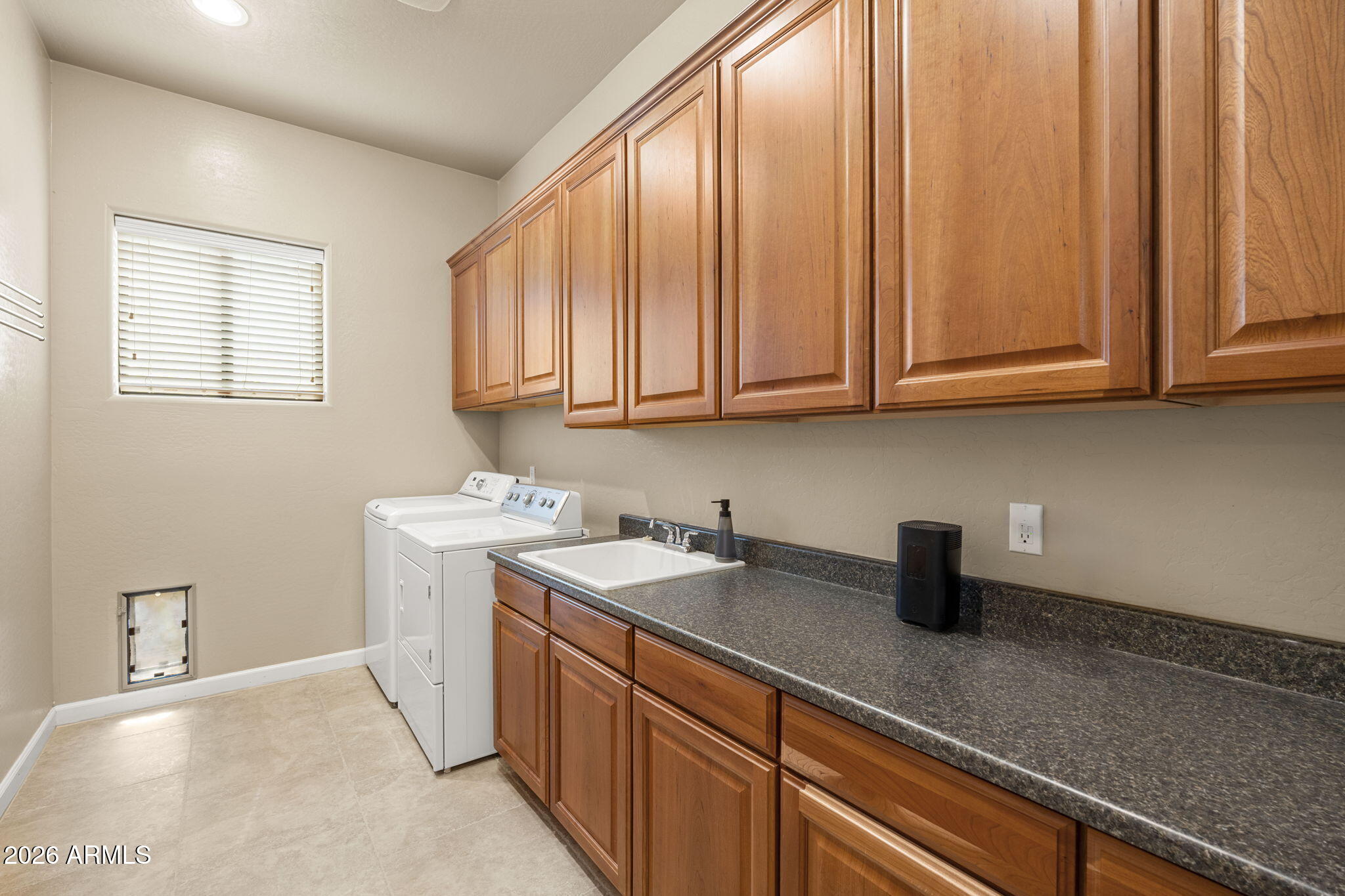REIDS RANCH - Residential