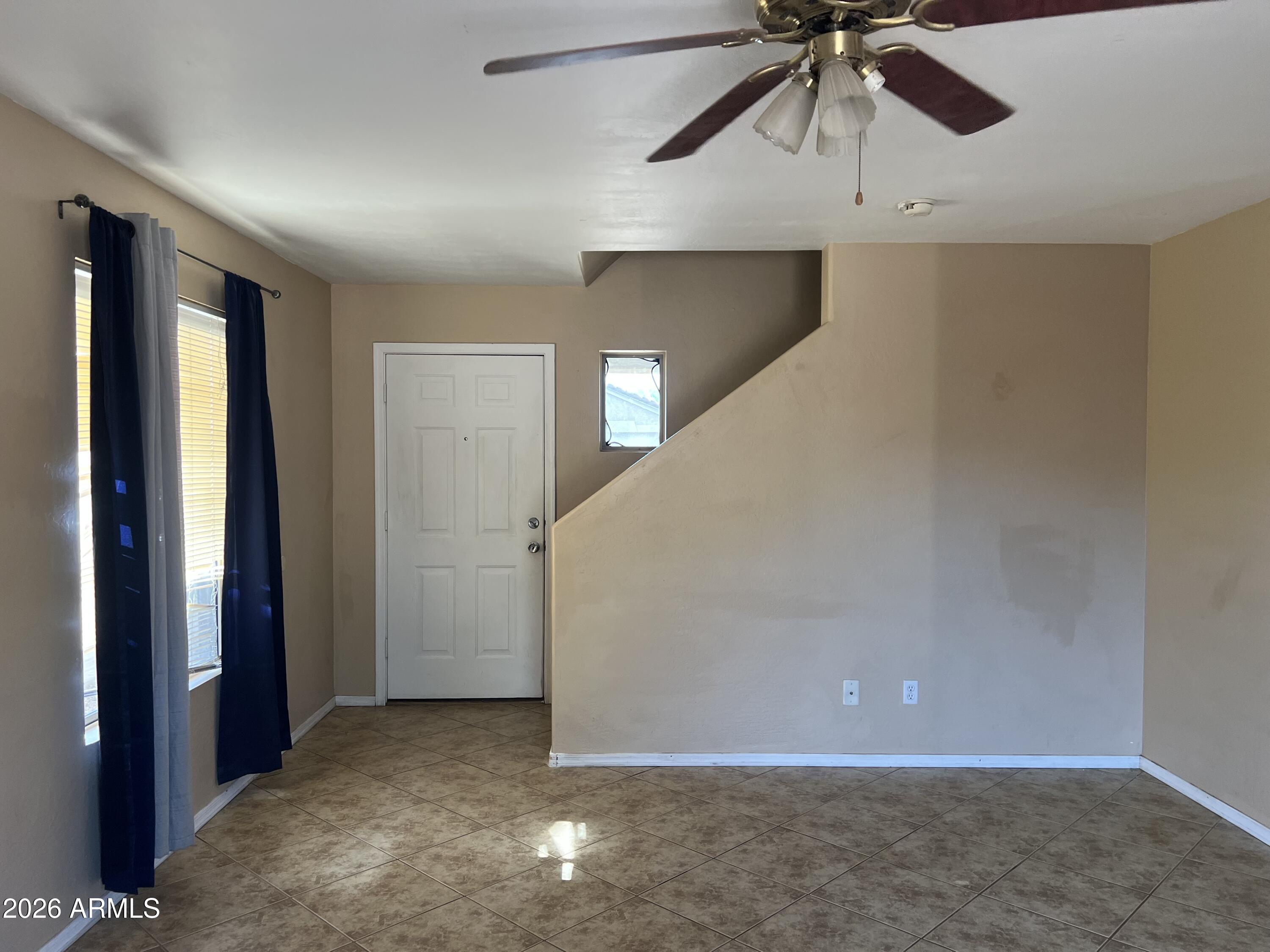 SIGNAL BUTTE MANOR 2 - Residential