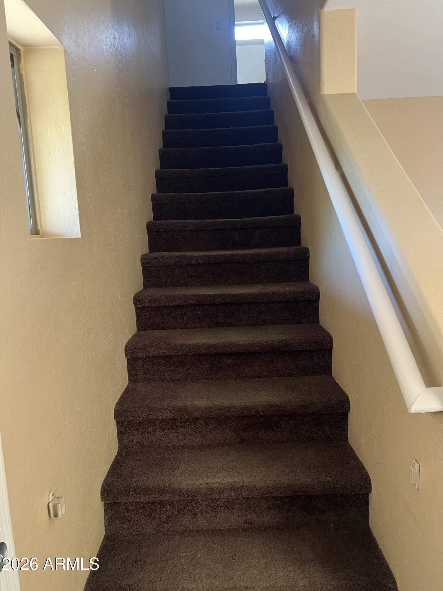 SIGNAL BUTTE MANOR 2 - Residential