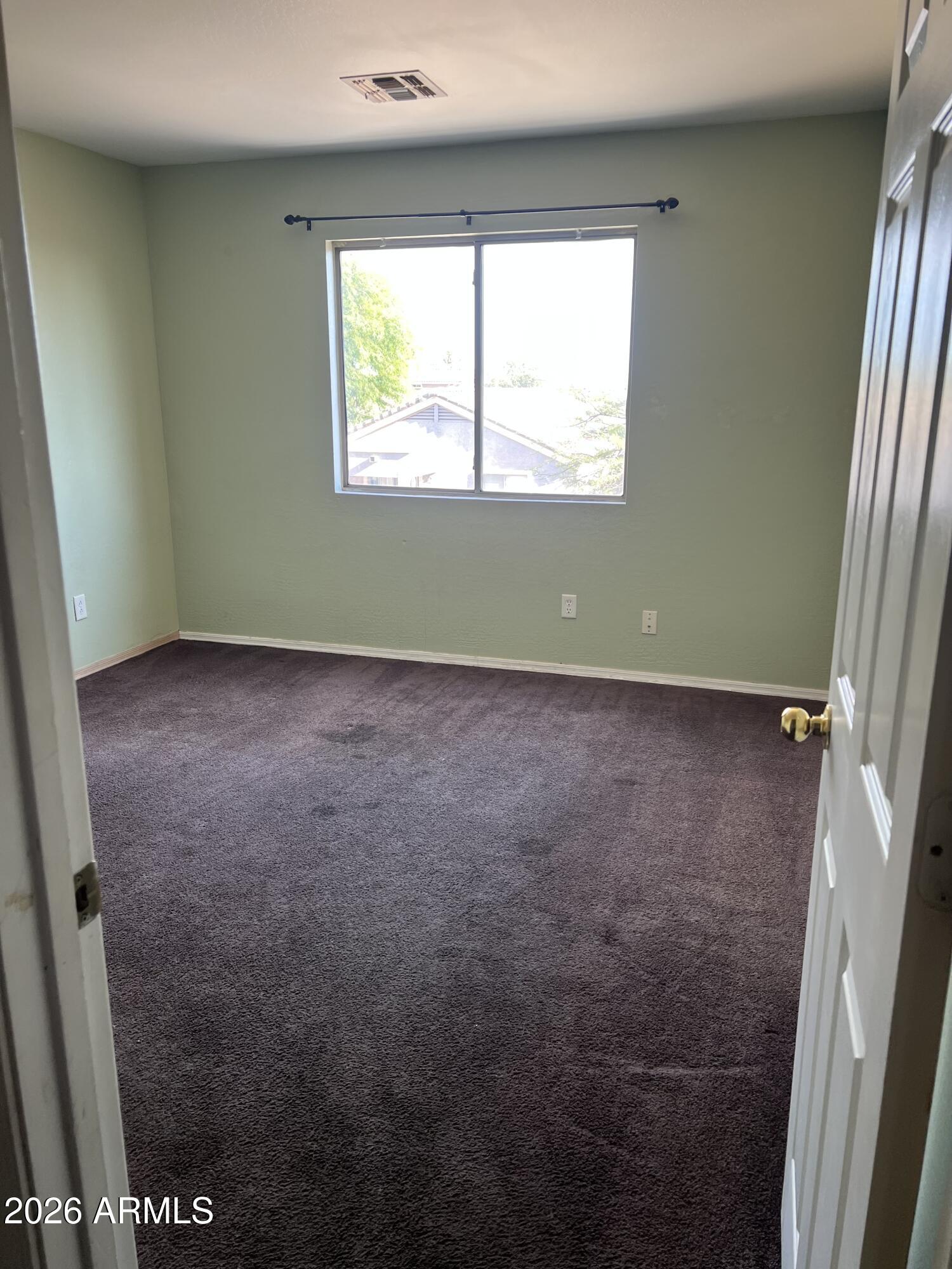 SIGNAL BUTTE MANOR 2 - Residential