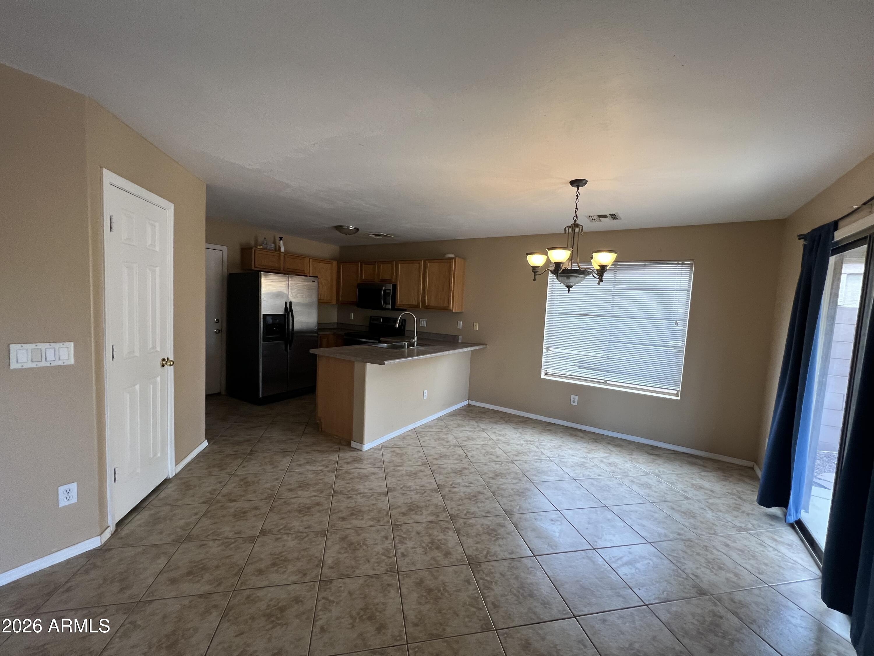 SIGNAL BUTTE MANOR 2 - Residential