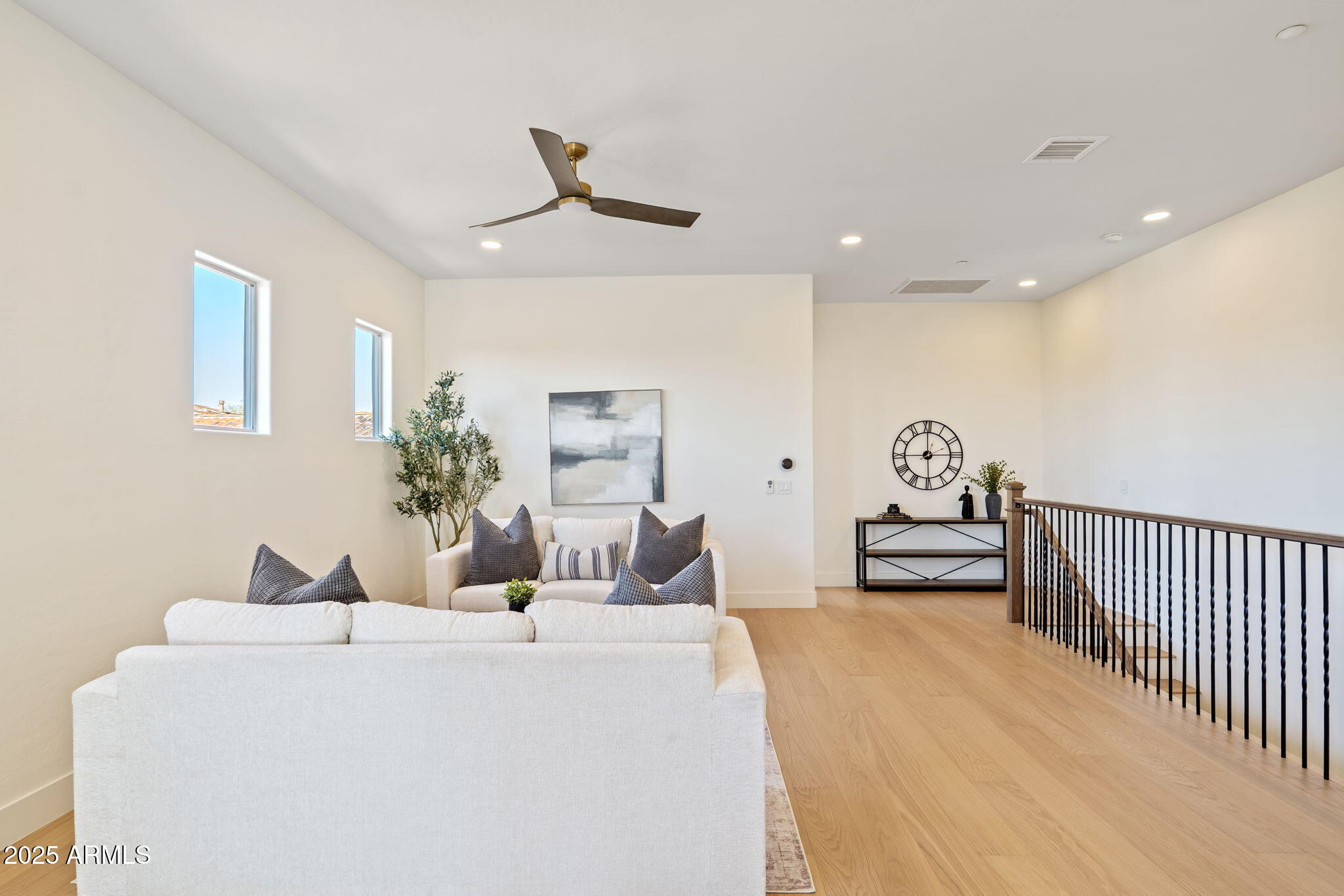 DC RANCH - Residential