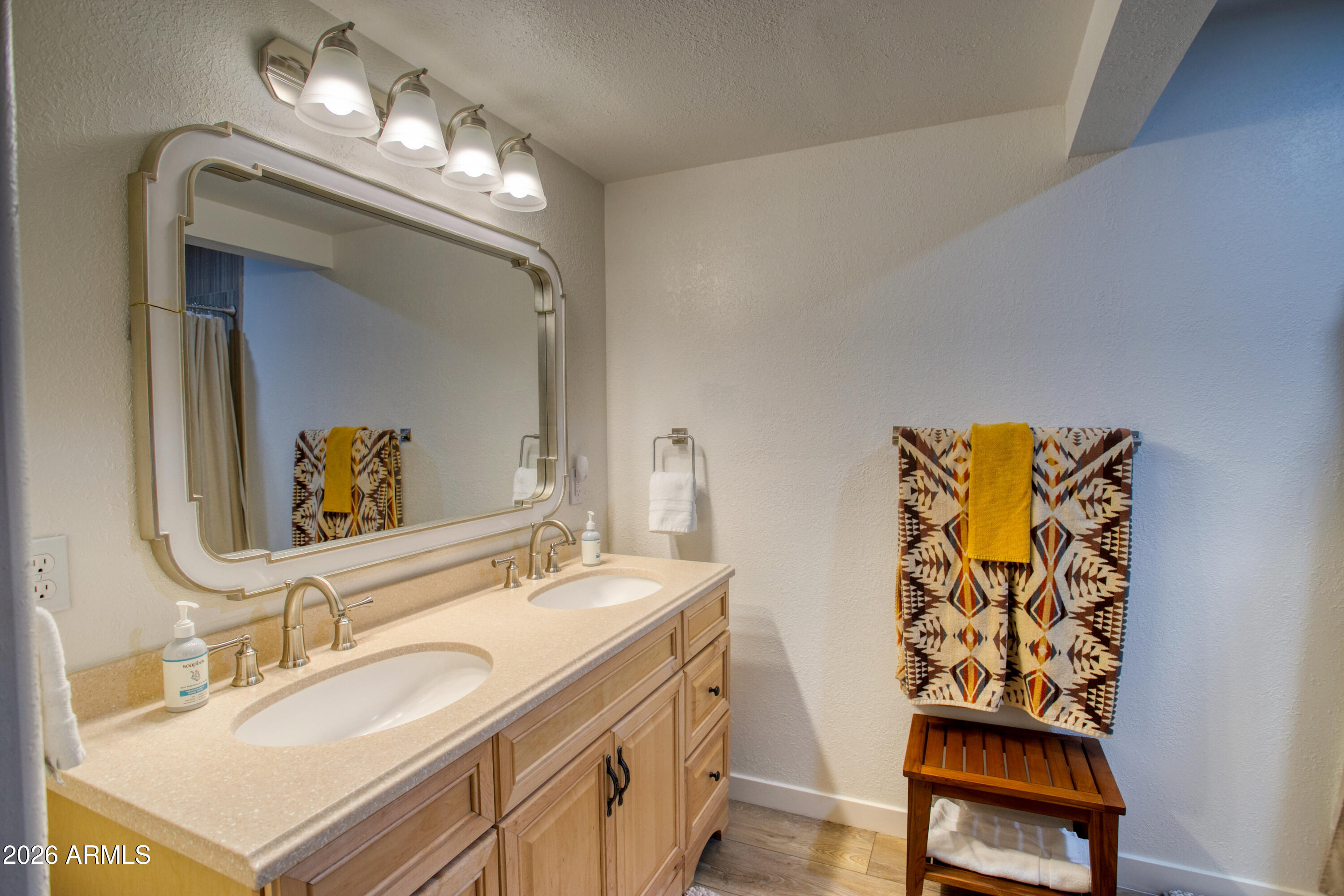 PINETOP COUNTRY CLUB UNIT 2 - Residential