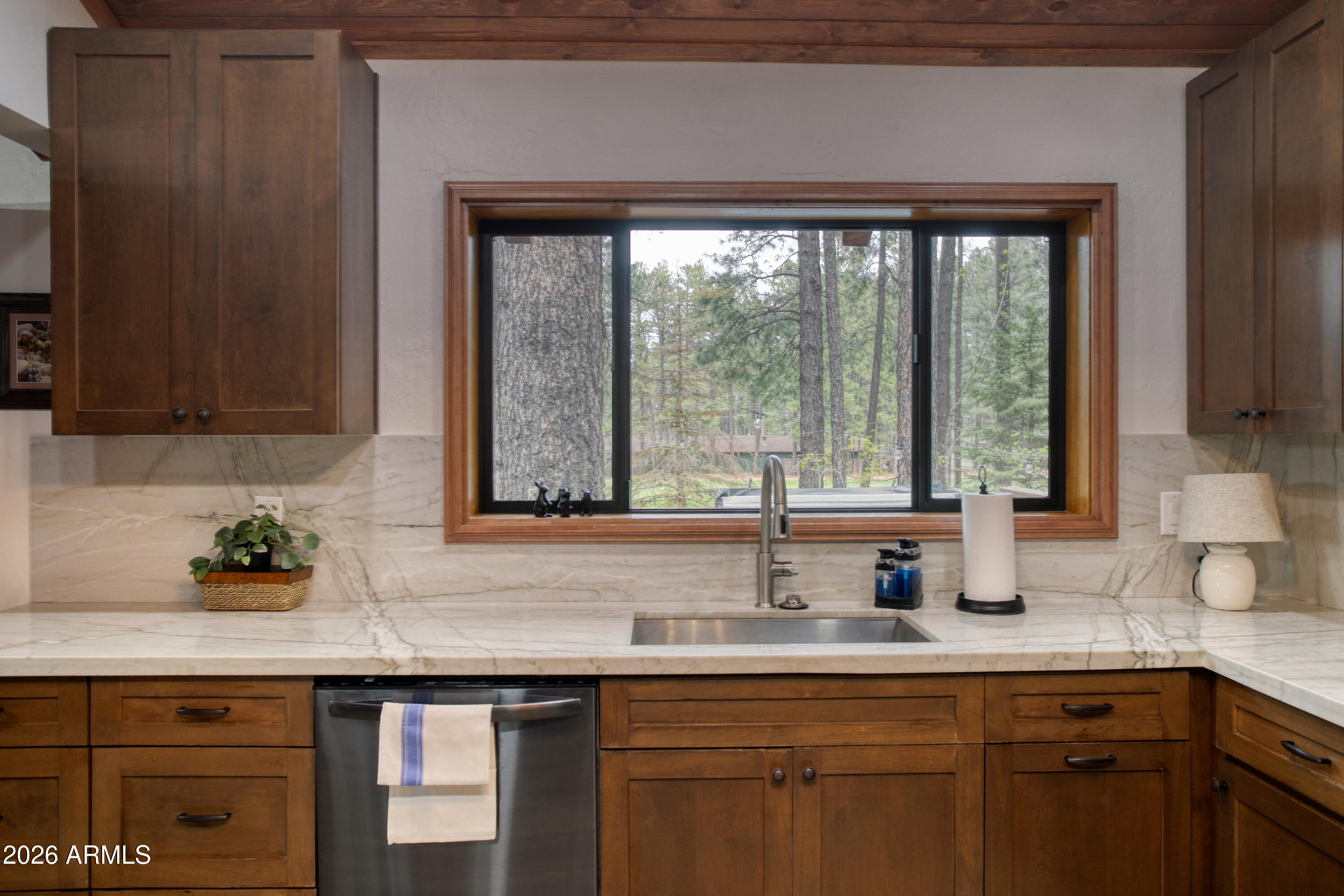 PINETOP COUNTRY CLUB UNIT 2 - Residential