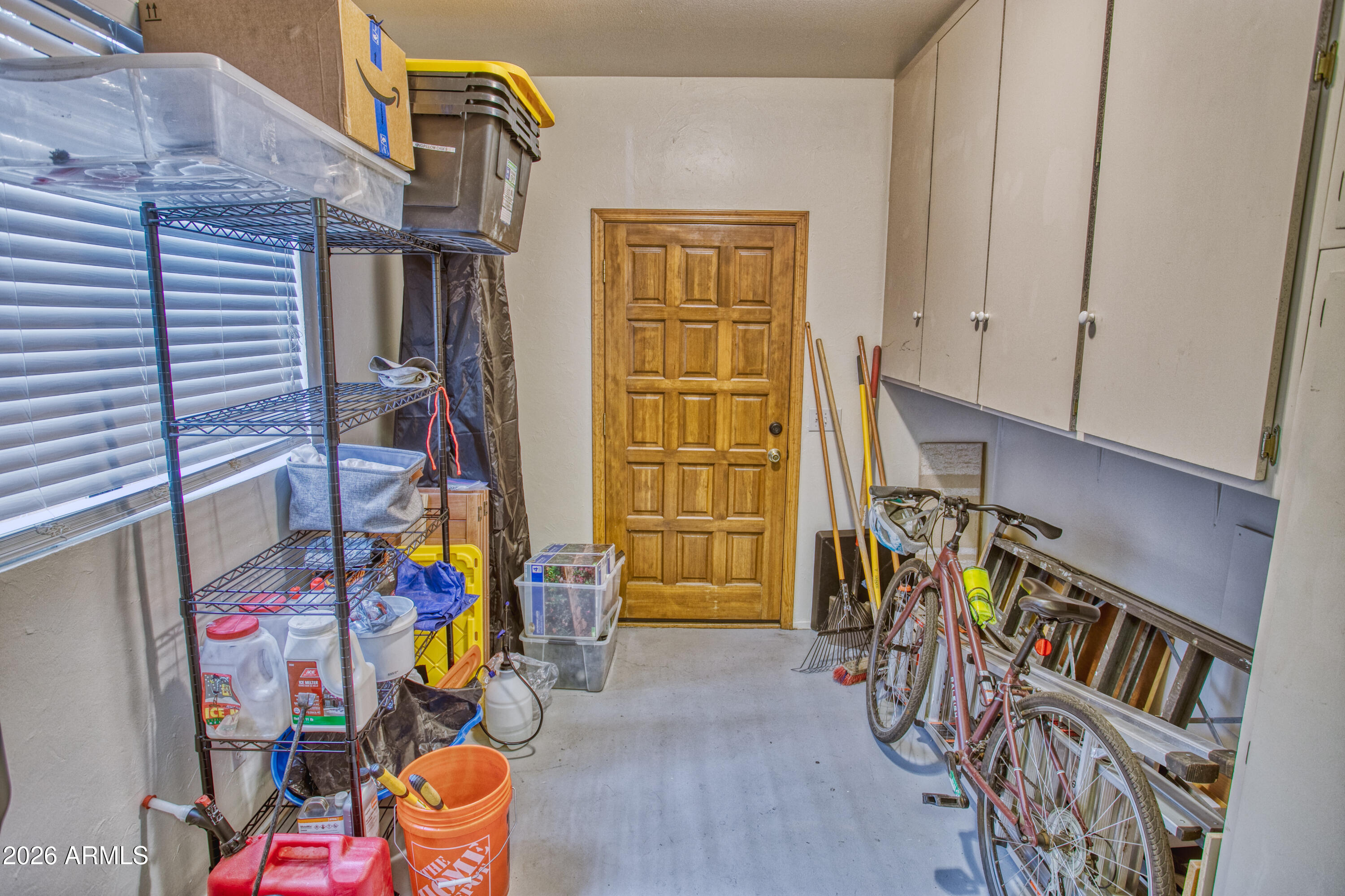 PINETOP COUNTRY CLUB UNIT 2 - Residential