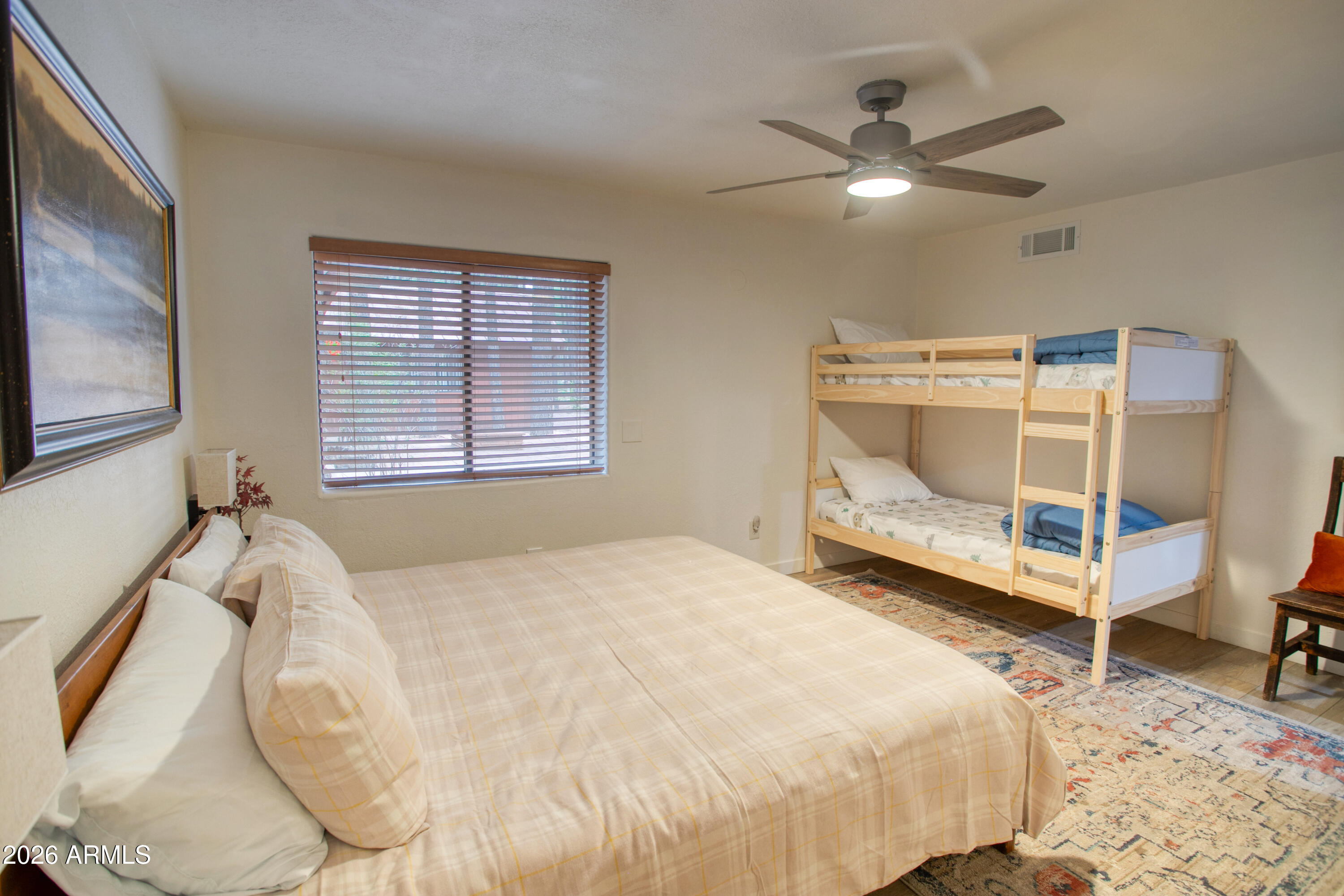 PINETOP COUNTRY CLUB UNIT 2 - Residential