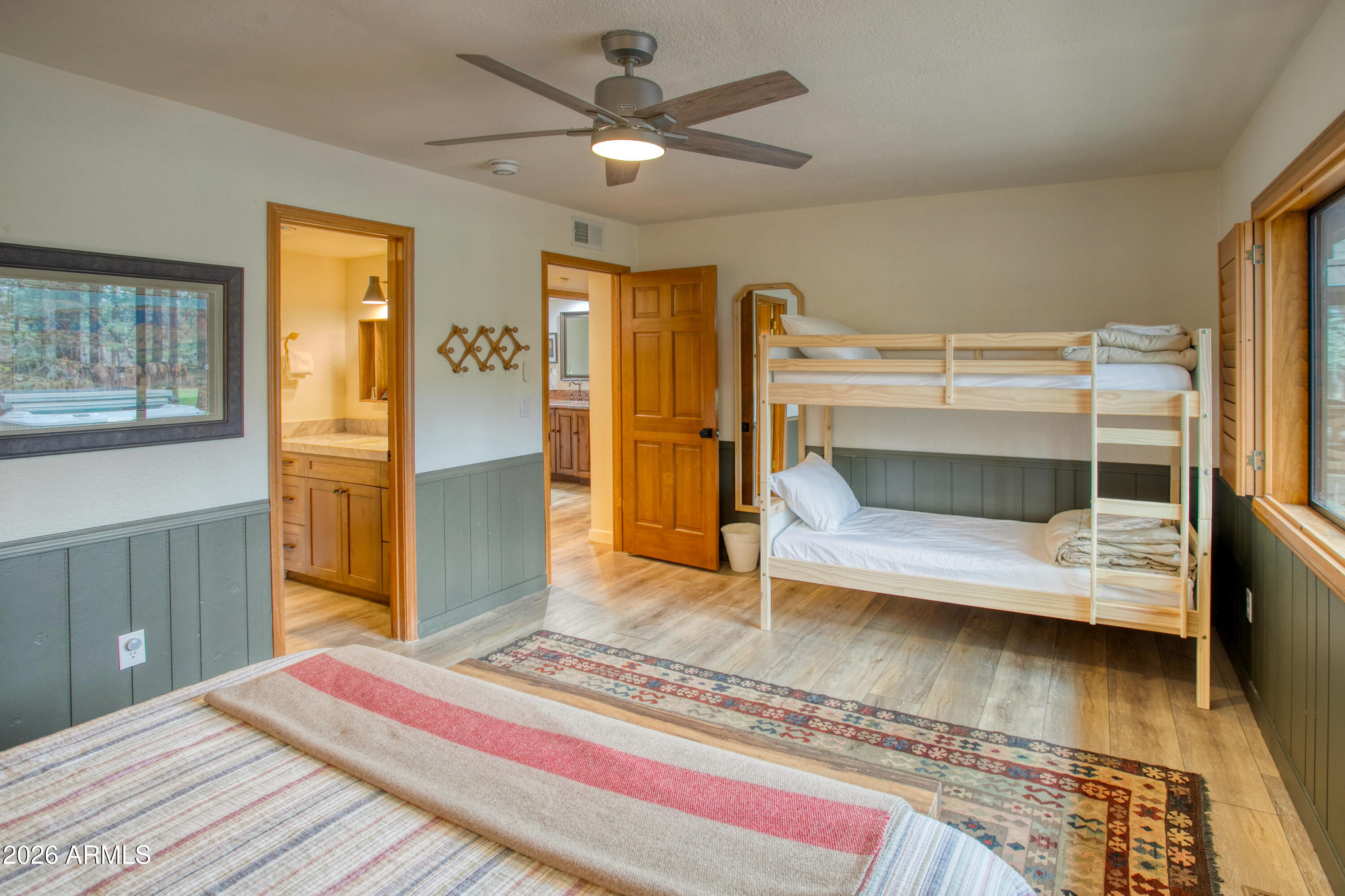 PINETOP COUNTRY CLUB UNIT 2 - Residential