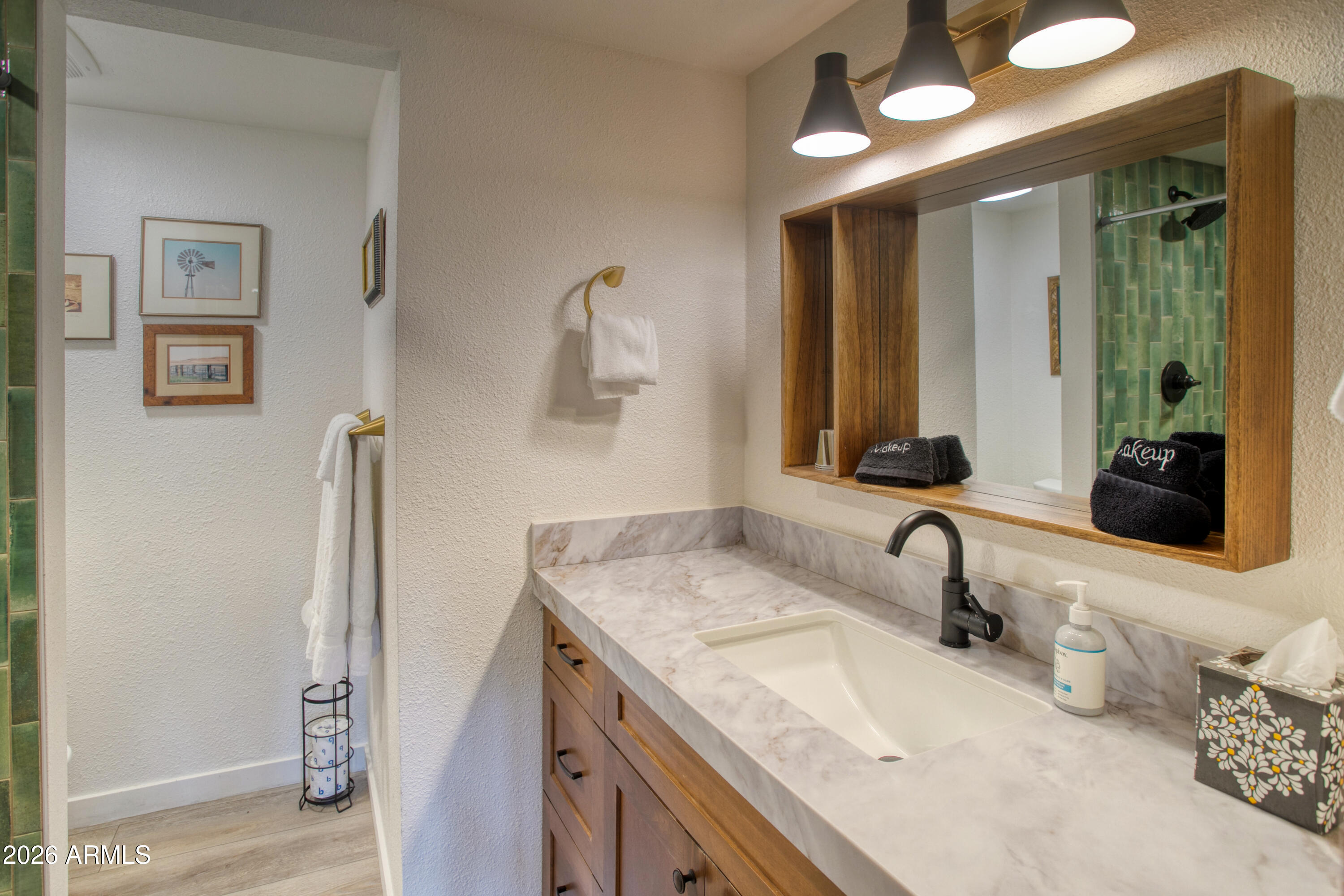PINETOP COUNTRY CLUB UNIT 2 - Residential