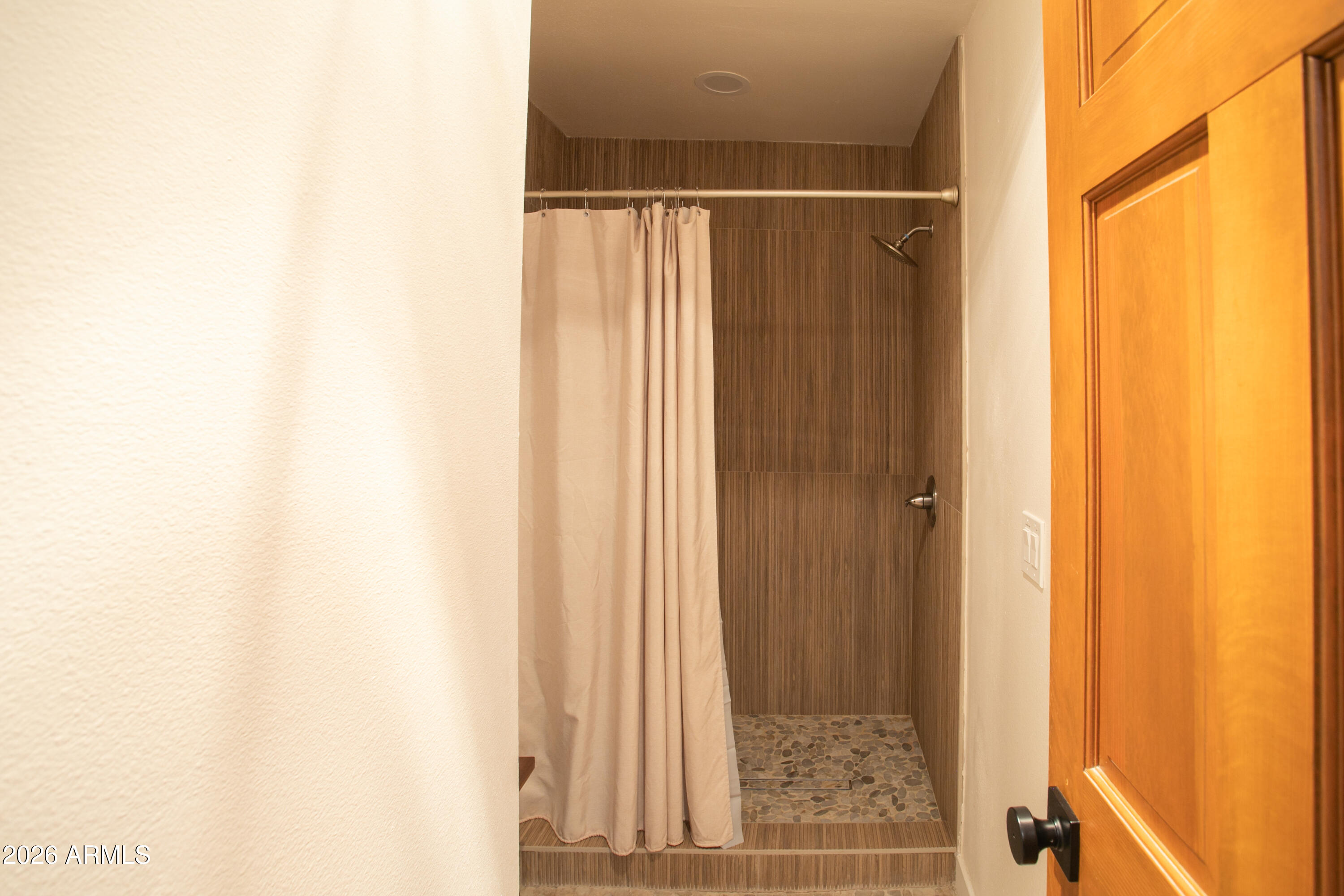 PINETOP COUNTRY CLUB UNIT 2 - Residential