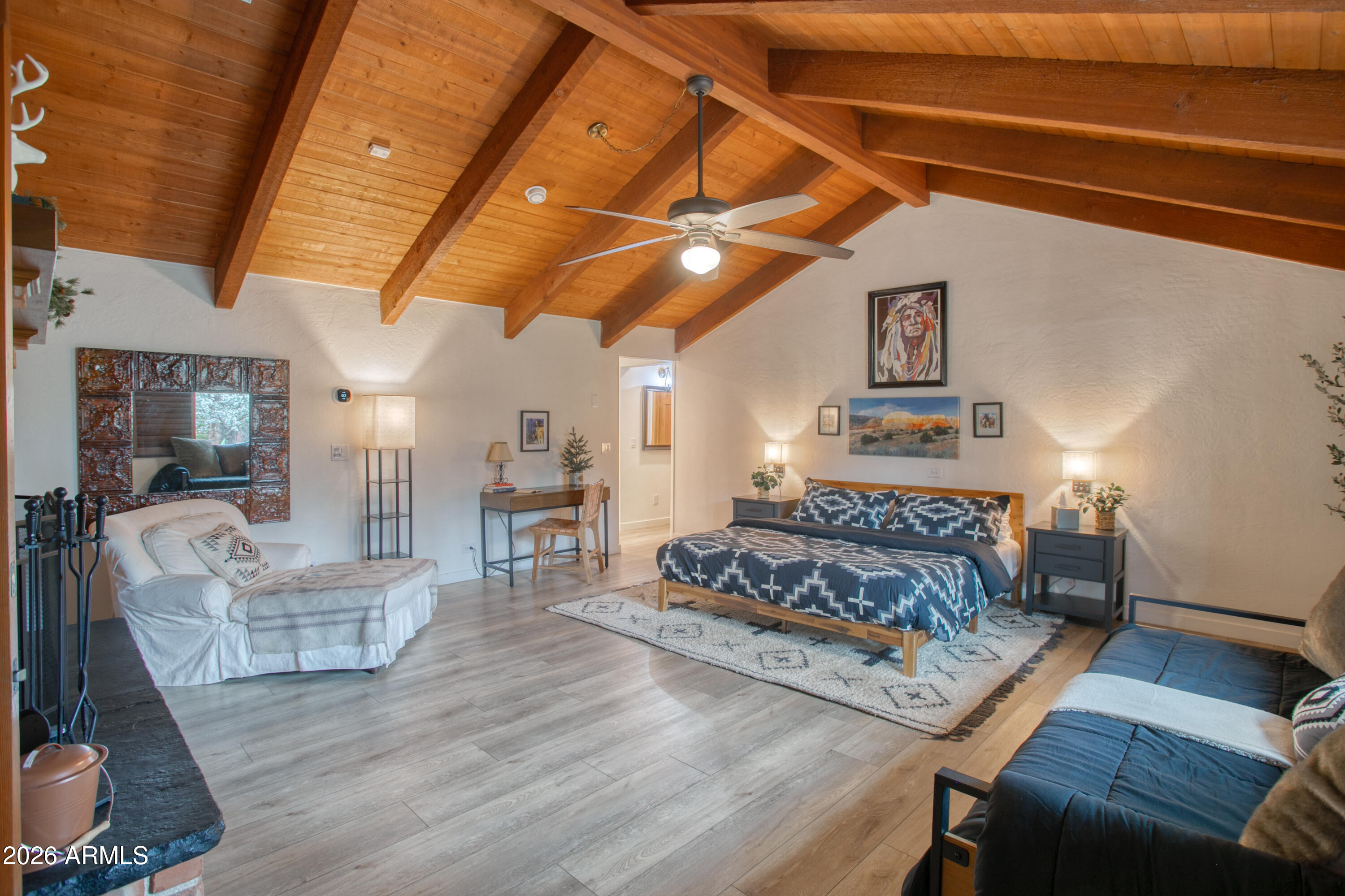 PINETOP COUNTRY CLUB UNIT 2 - Residential
