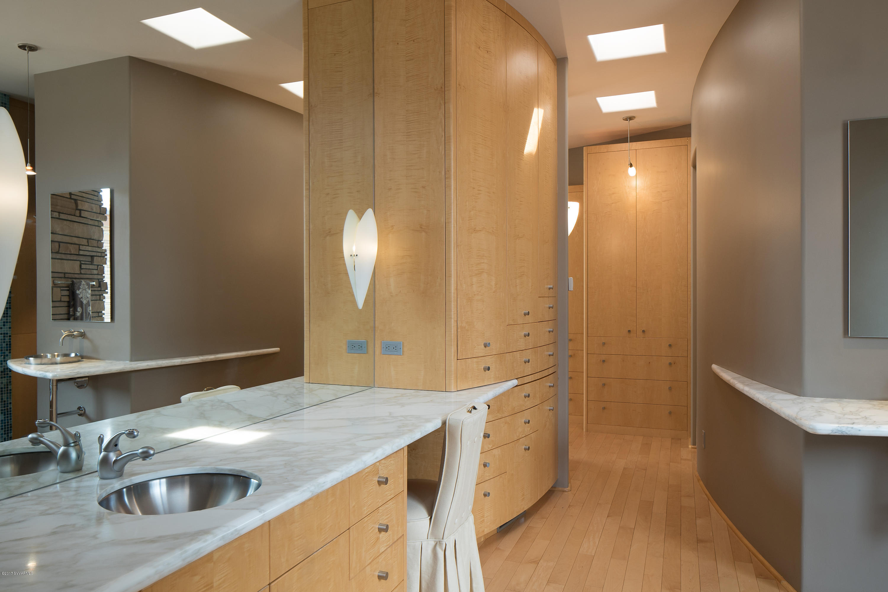 Est at Northslopes - Residential
