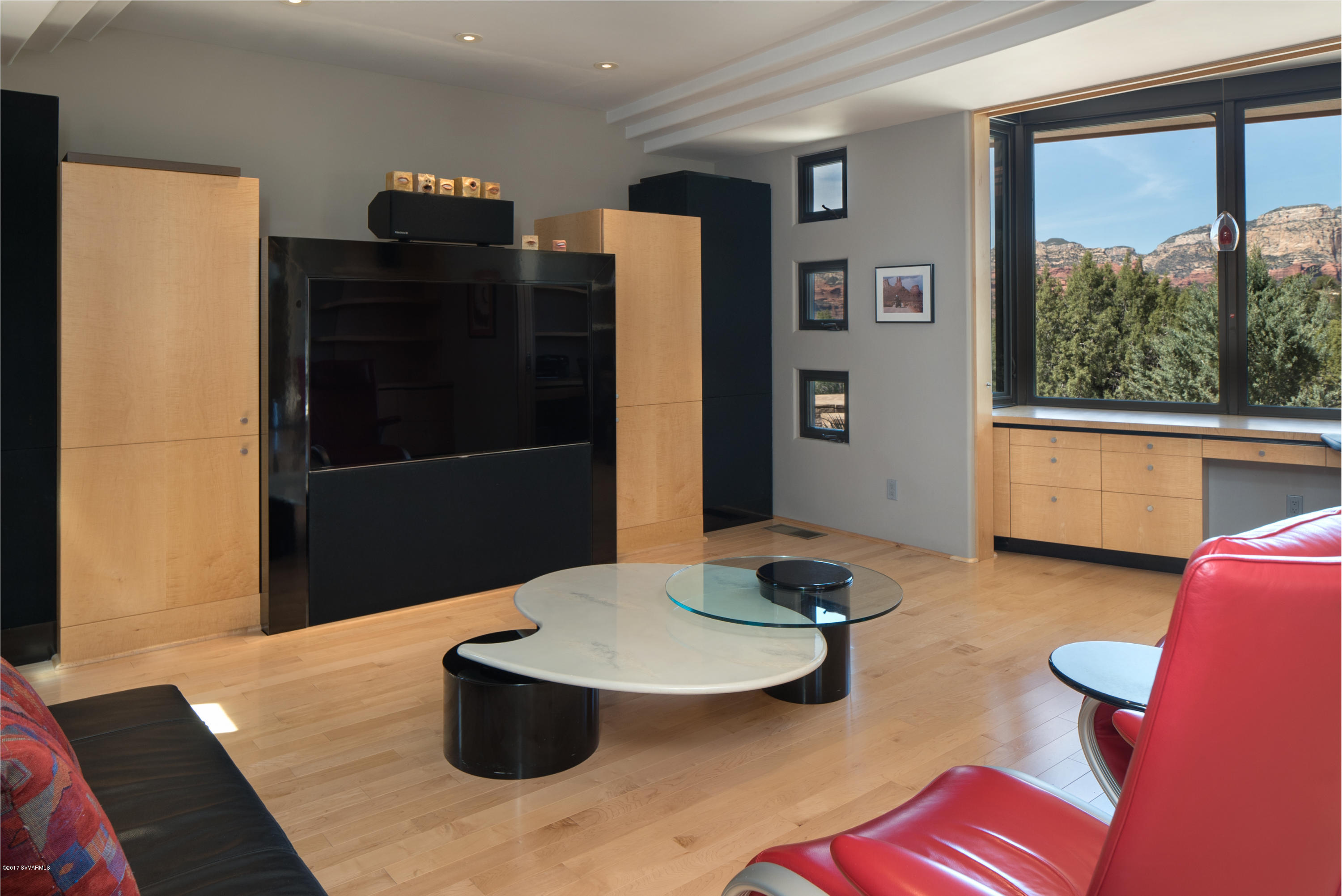 Est at Northslopes - Residential