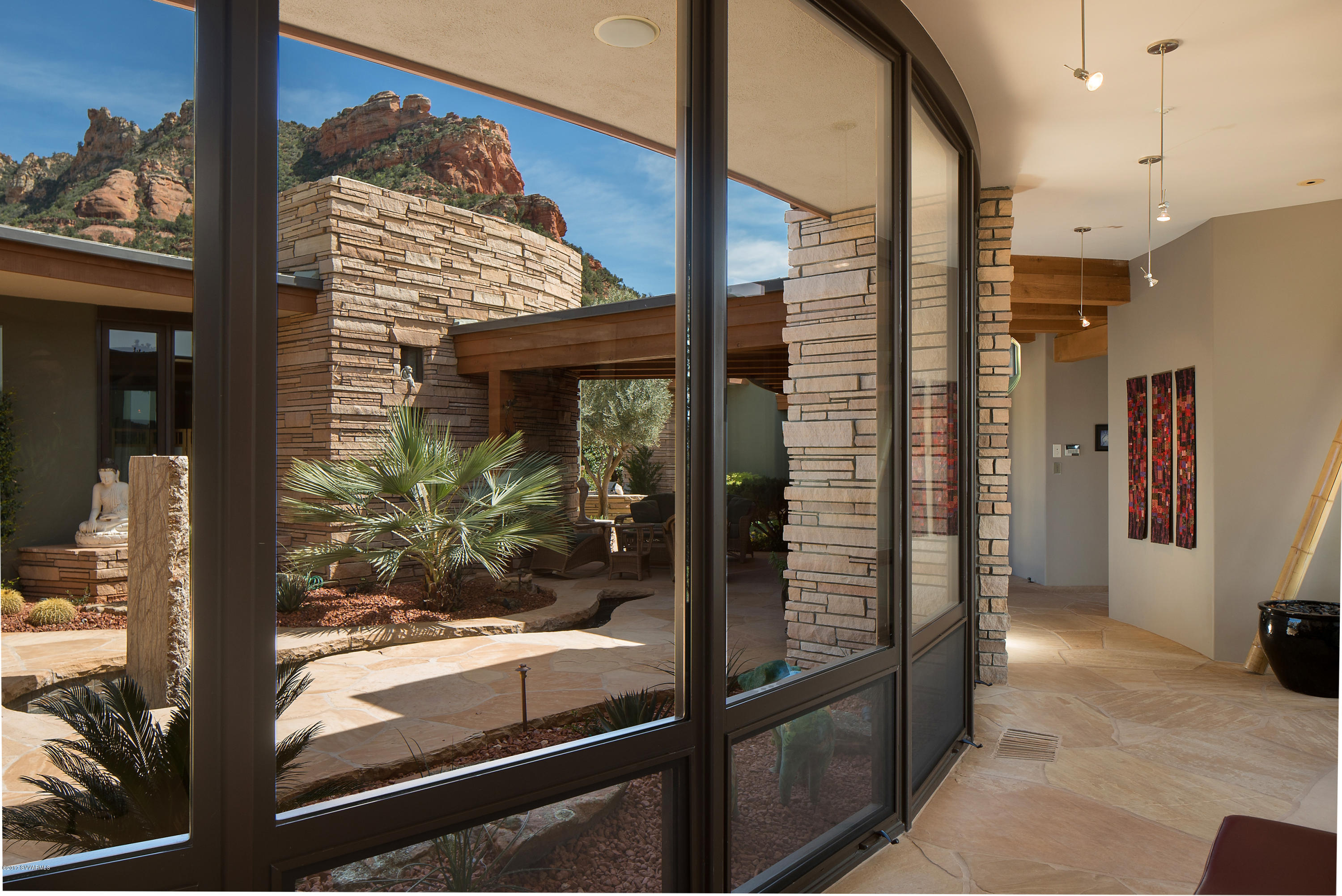 Est at Northslopes - Residential