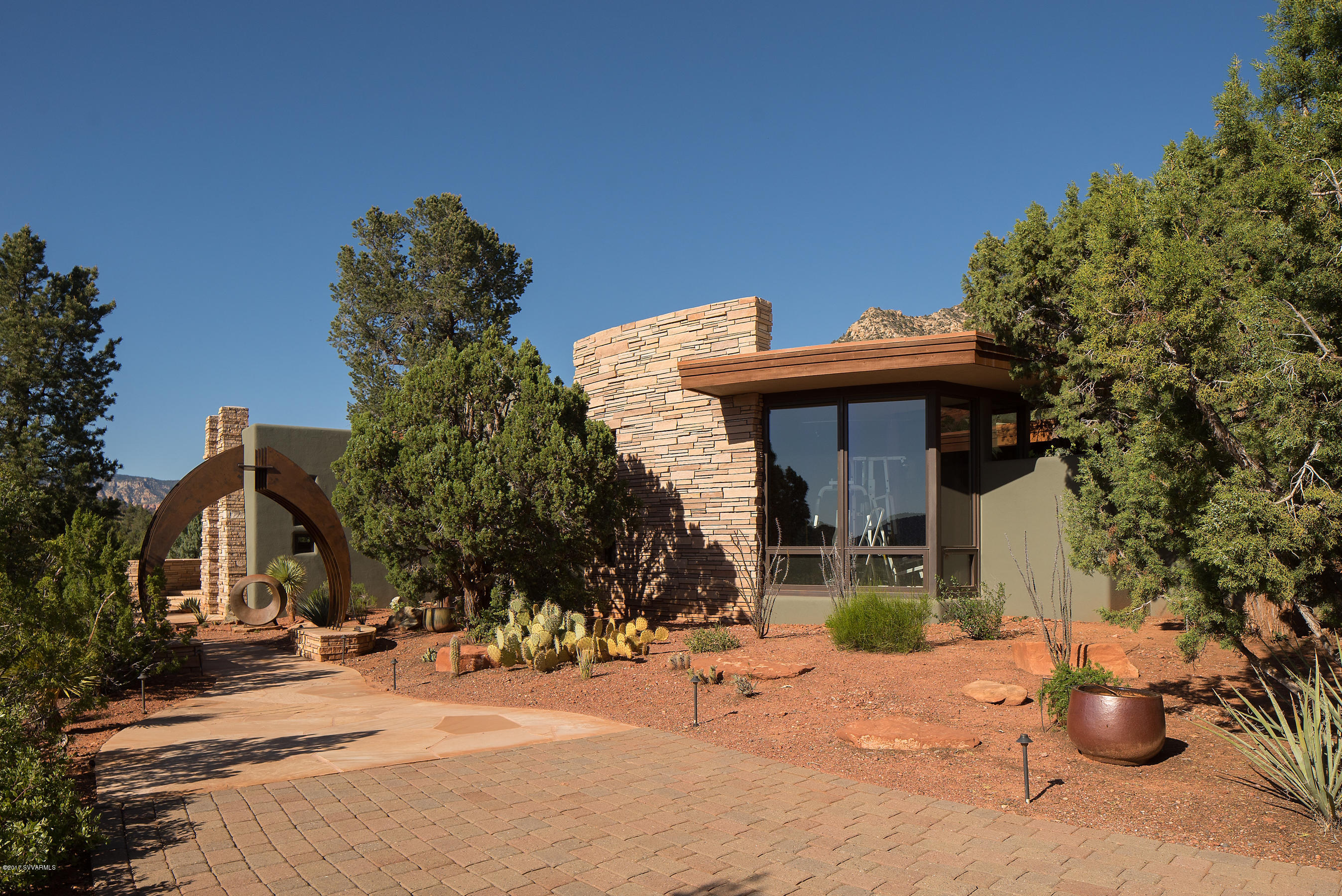 Est at Northslopes - Residential
