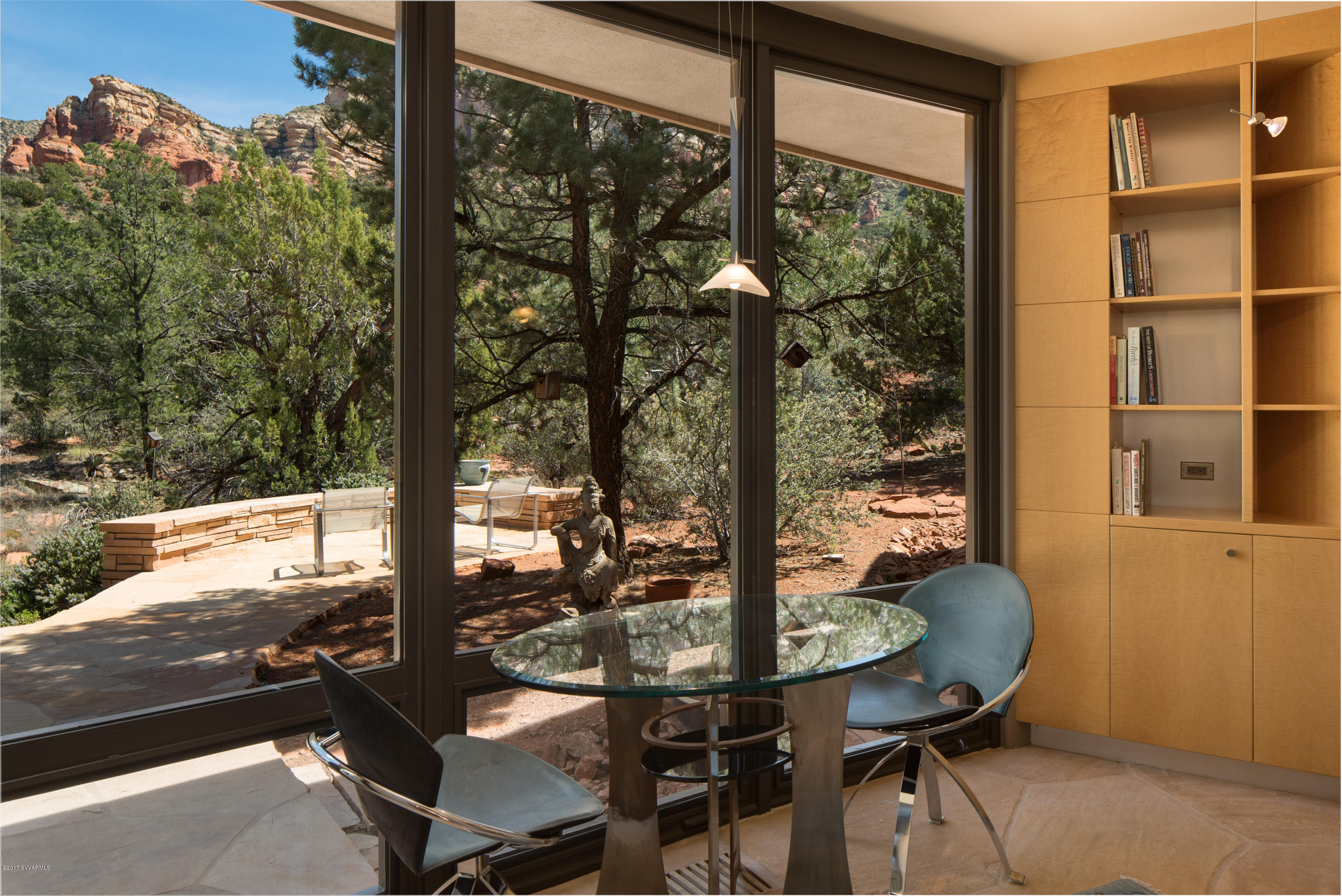 Est at Northslopes - Residential