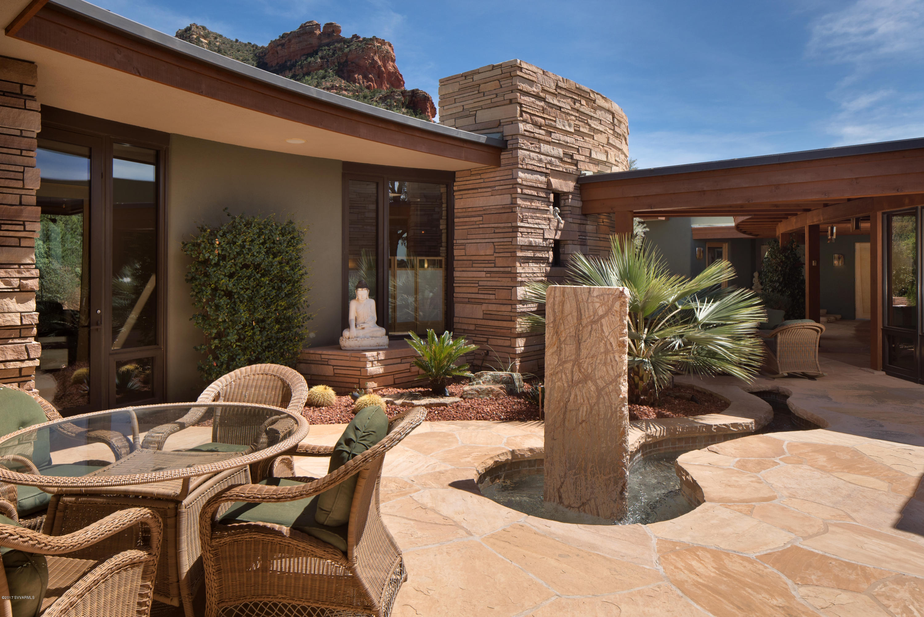 Est at Northslopes - Residential