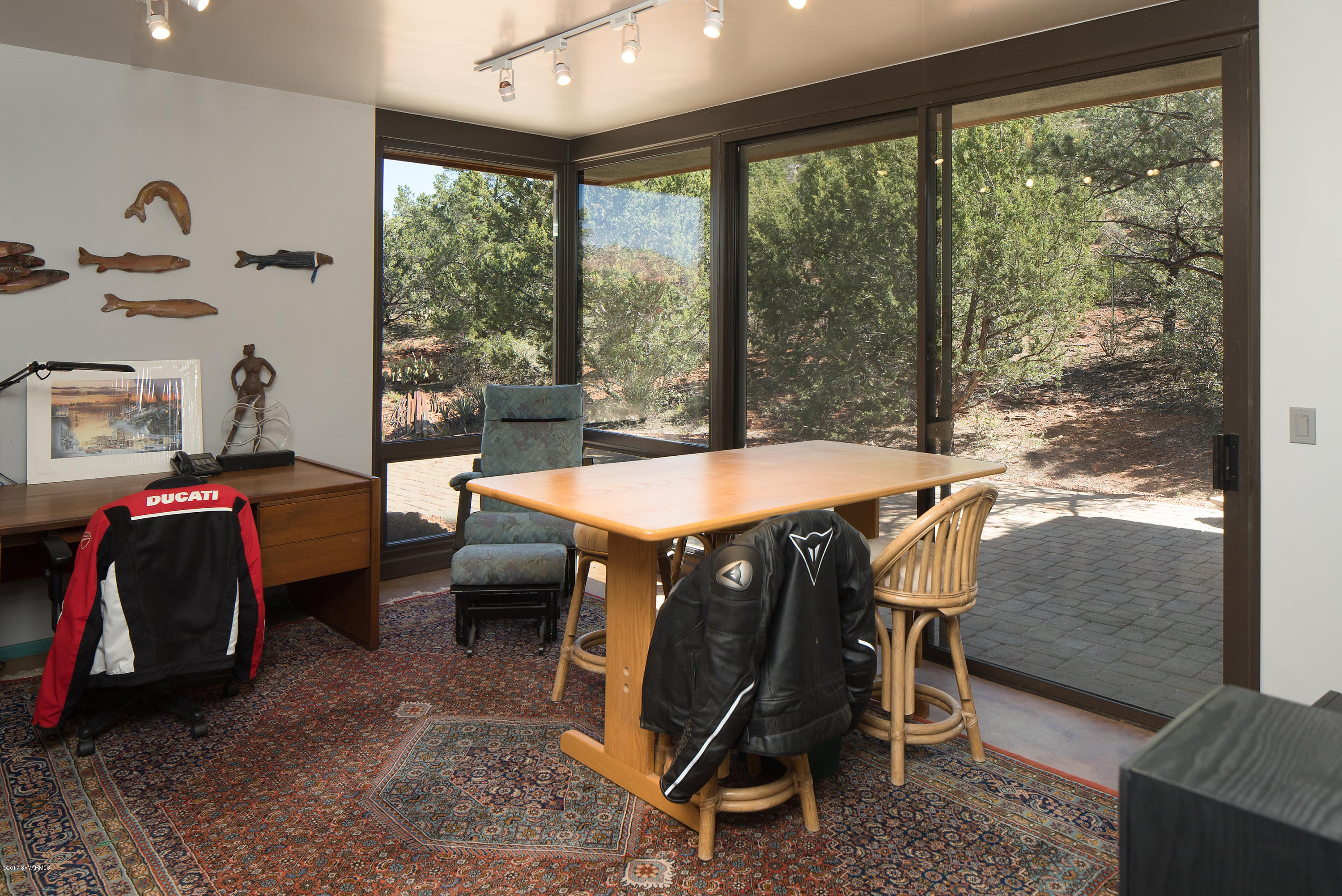 Est at Northslopes - Residential