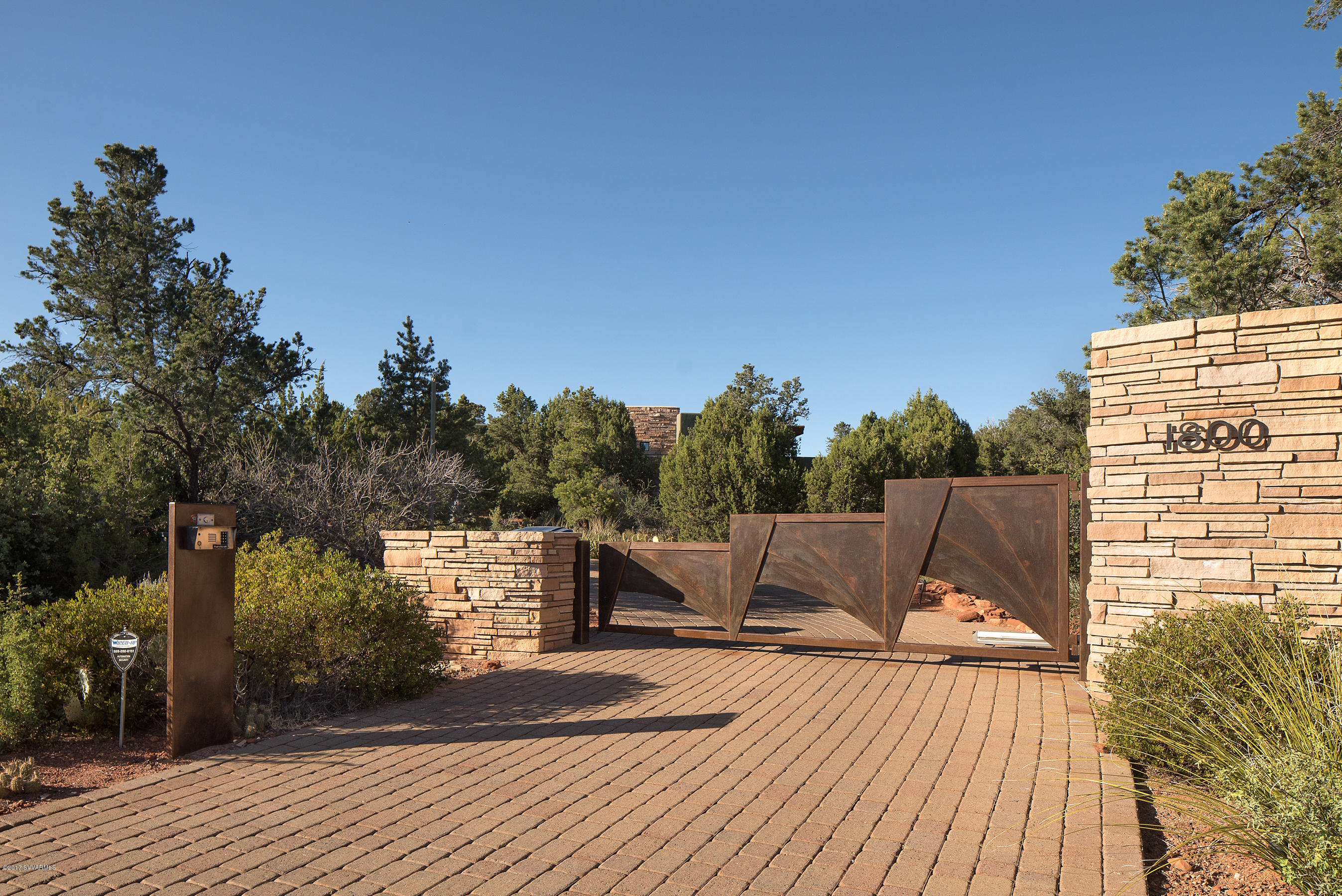 Est at Northslopes - Residential