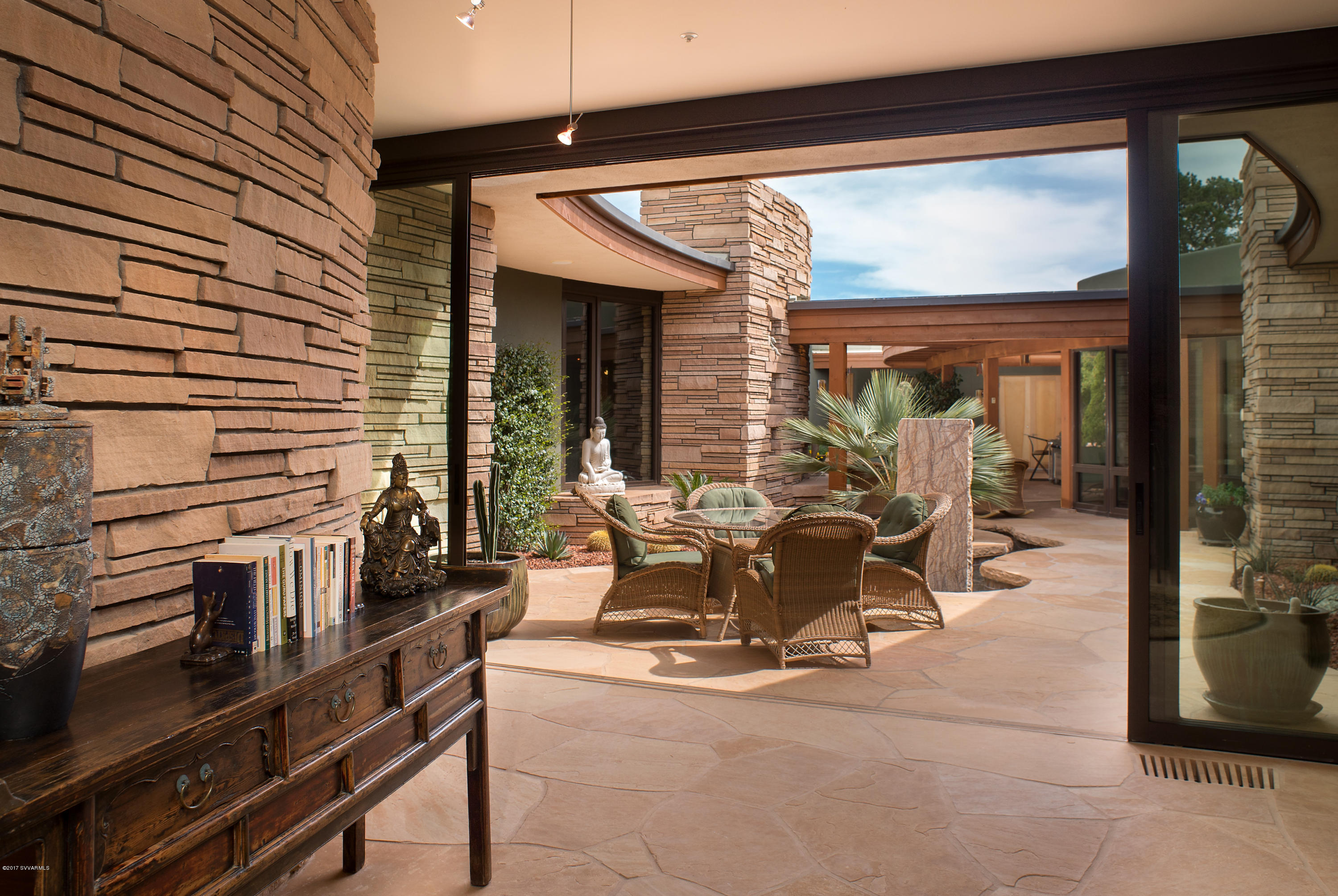 Est at Northslopes - Residential