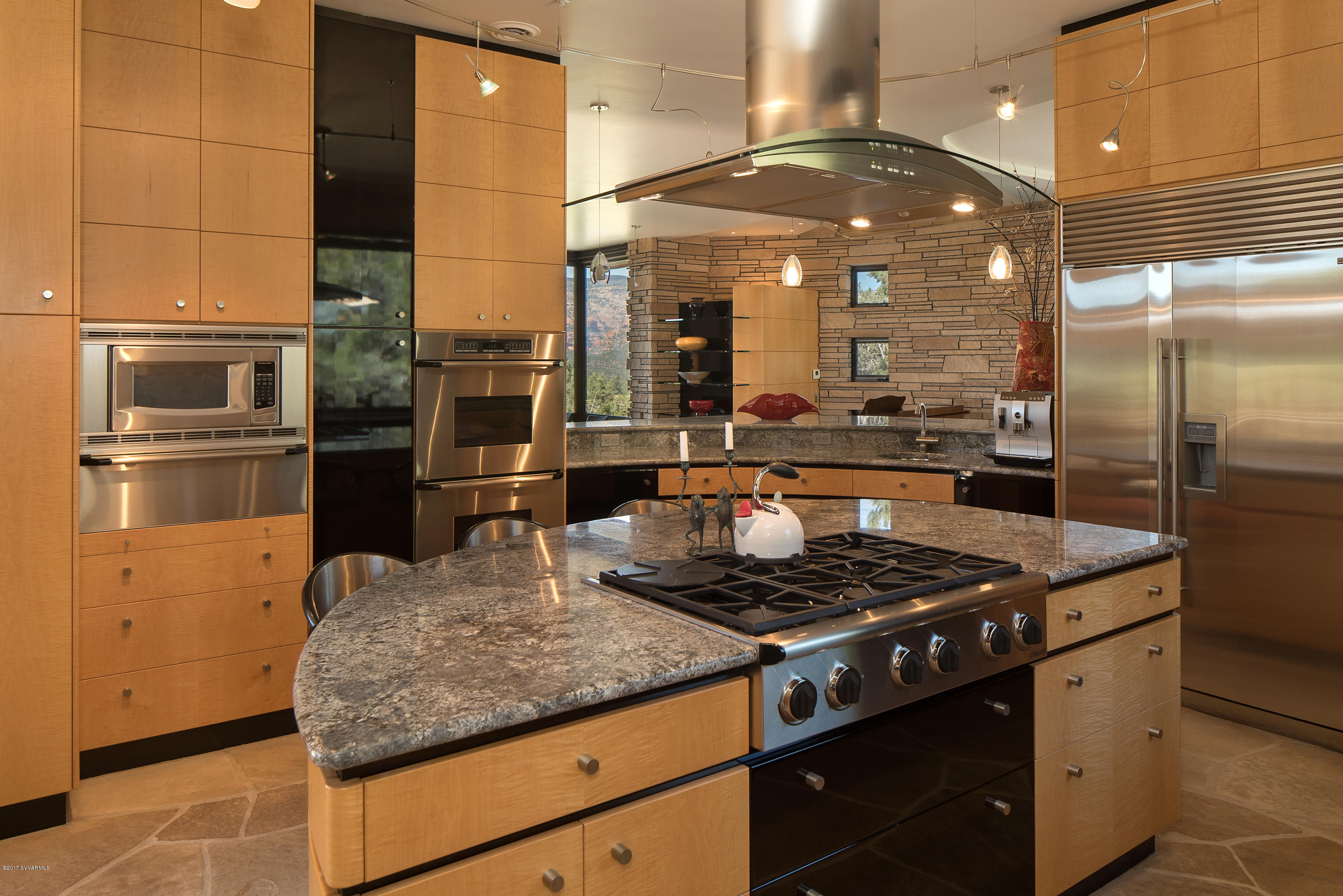 Est at Northslopes - Residential