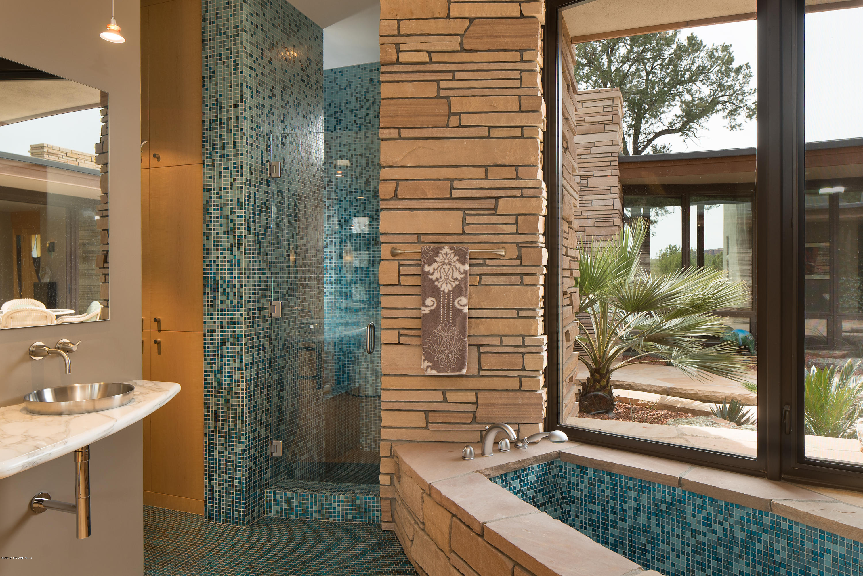 Est at Northslopes - Residential
