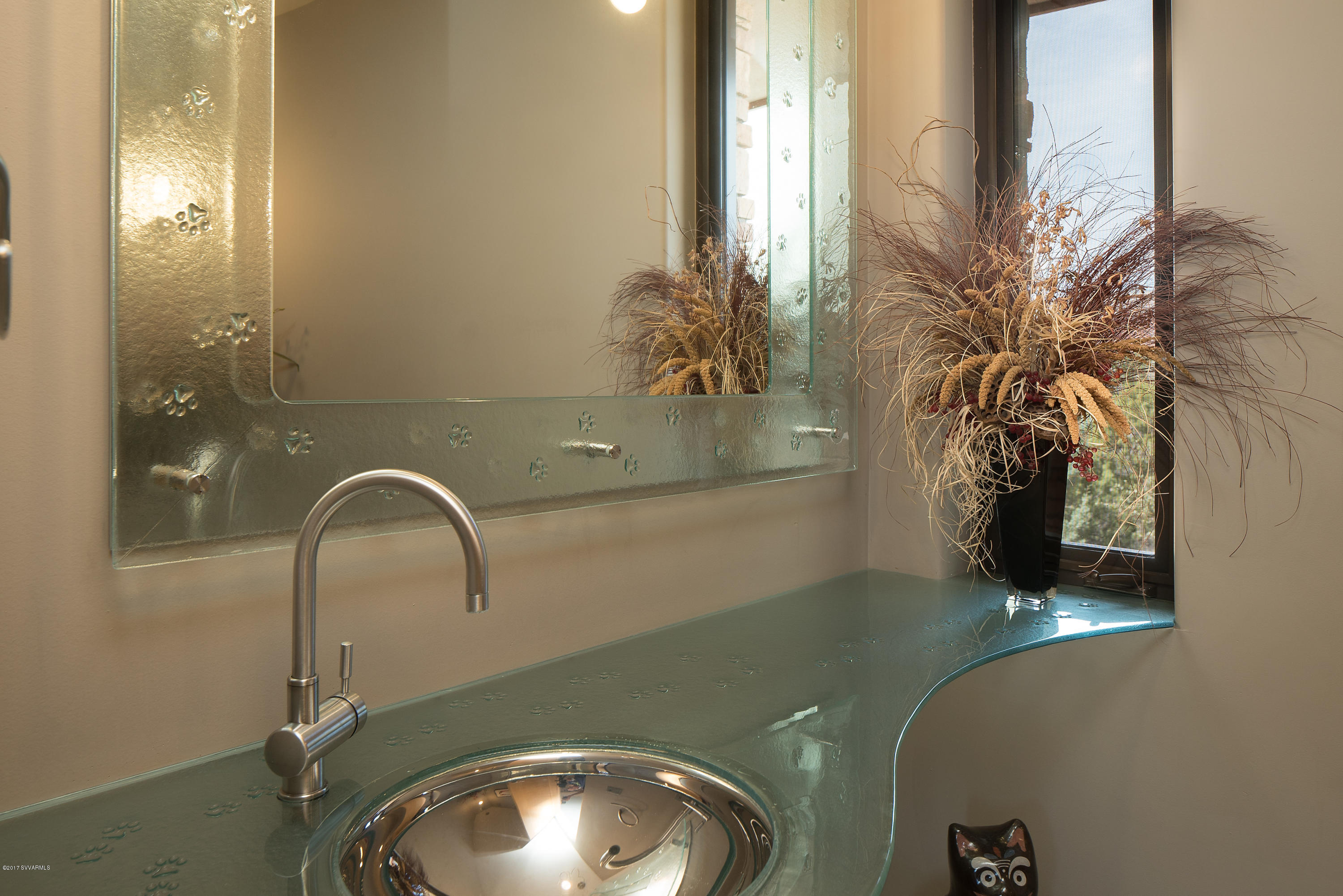 Est at Northslopes - Residential