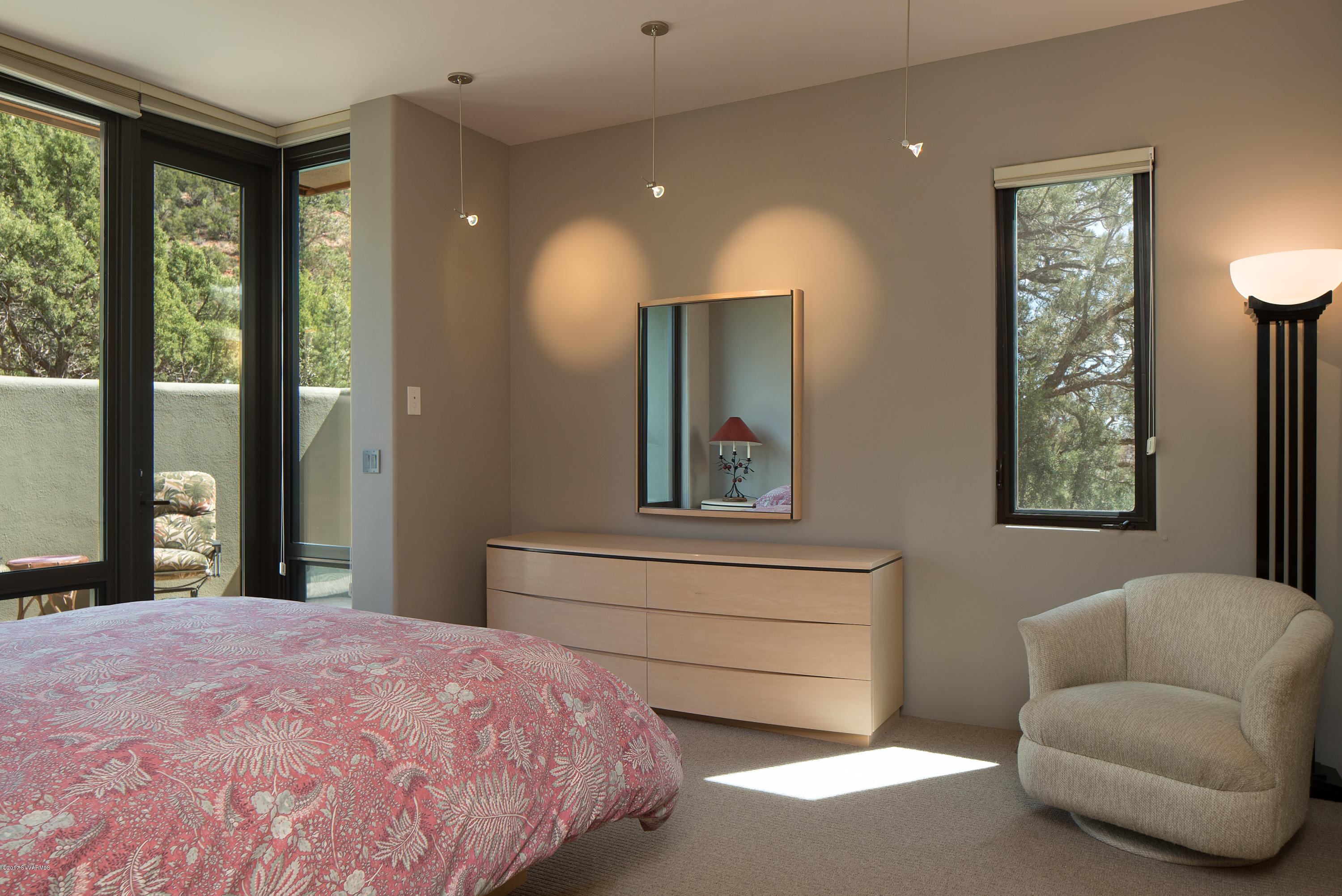 Est at Northslopes - Residential
