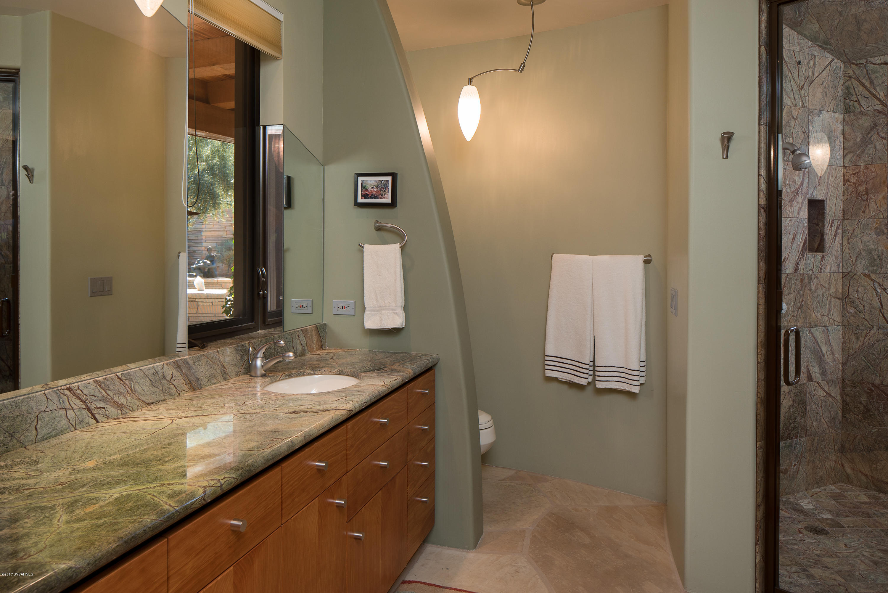 Est at Northslopes - Residential