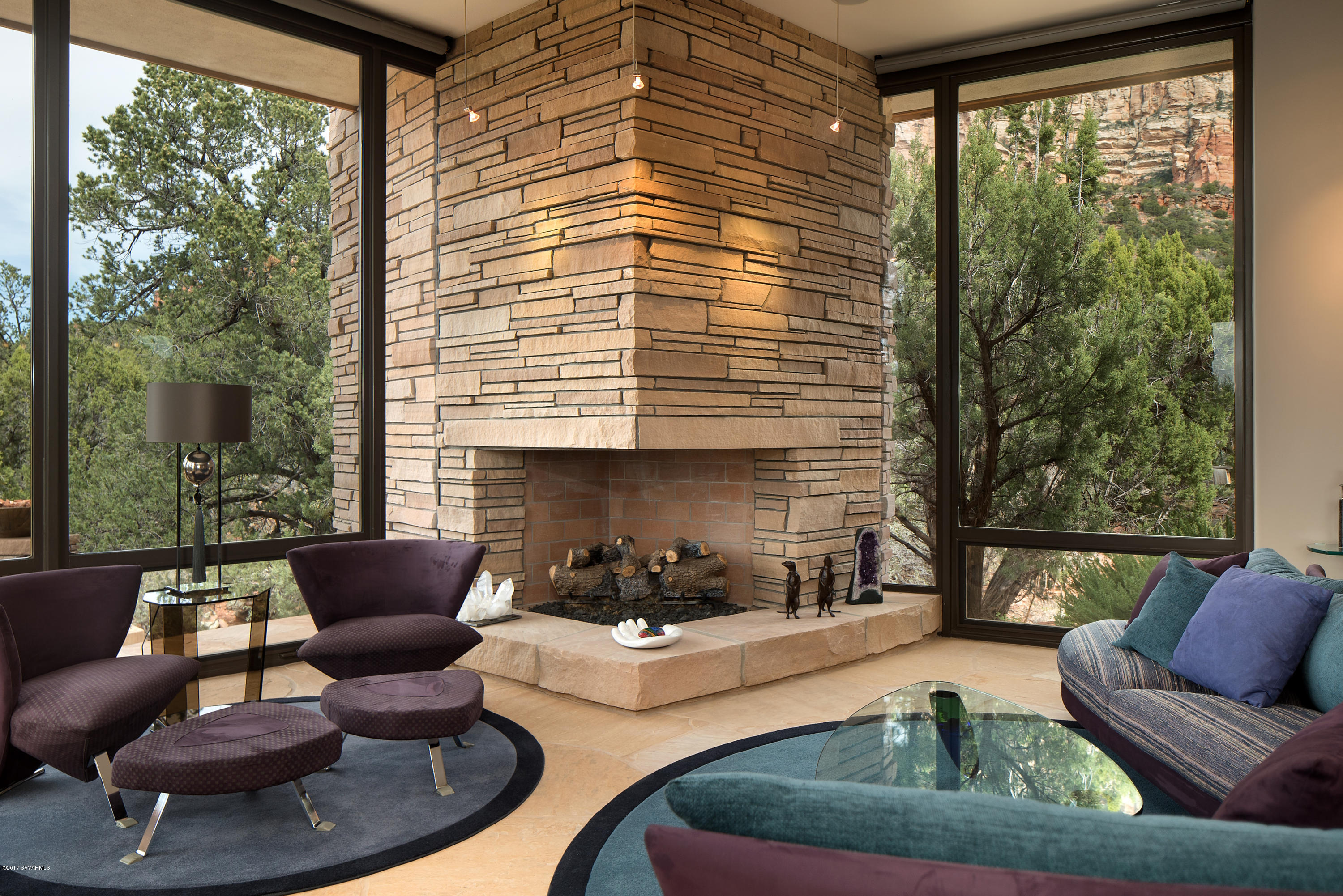 Est at Northslopes - Residential
