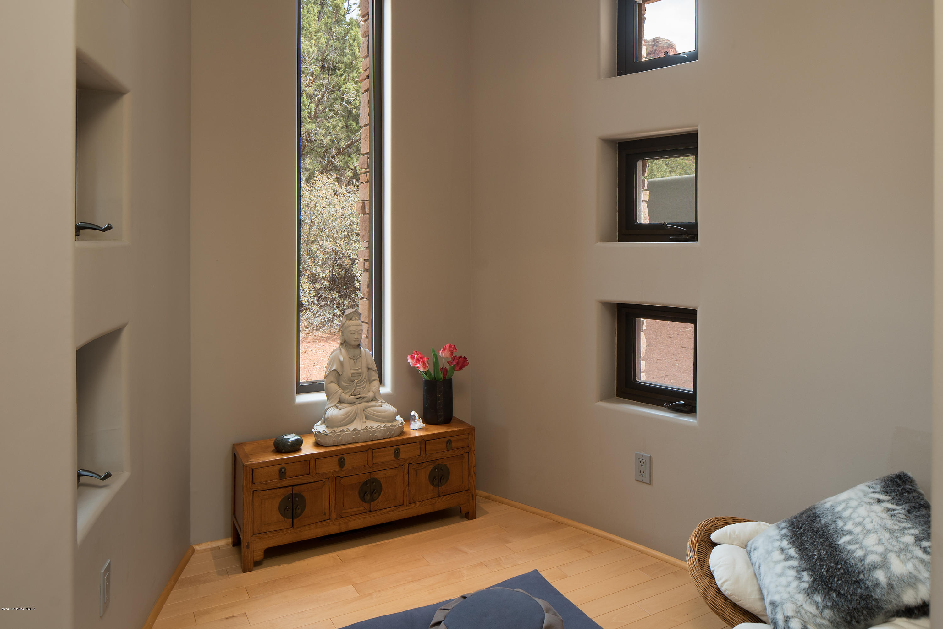 Est at Northslopes - Residential
