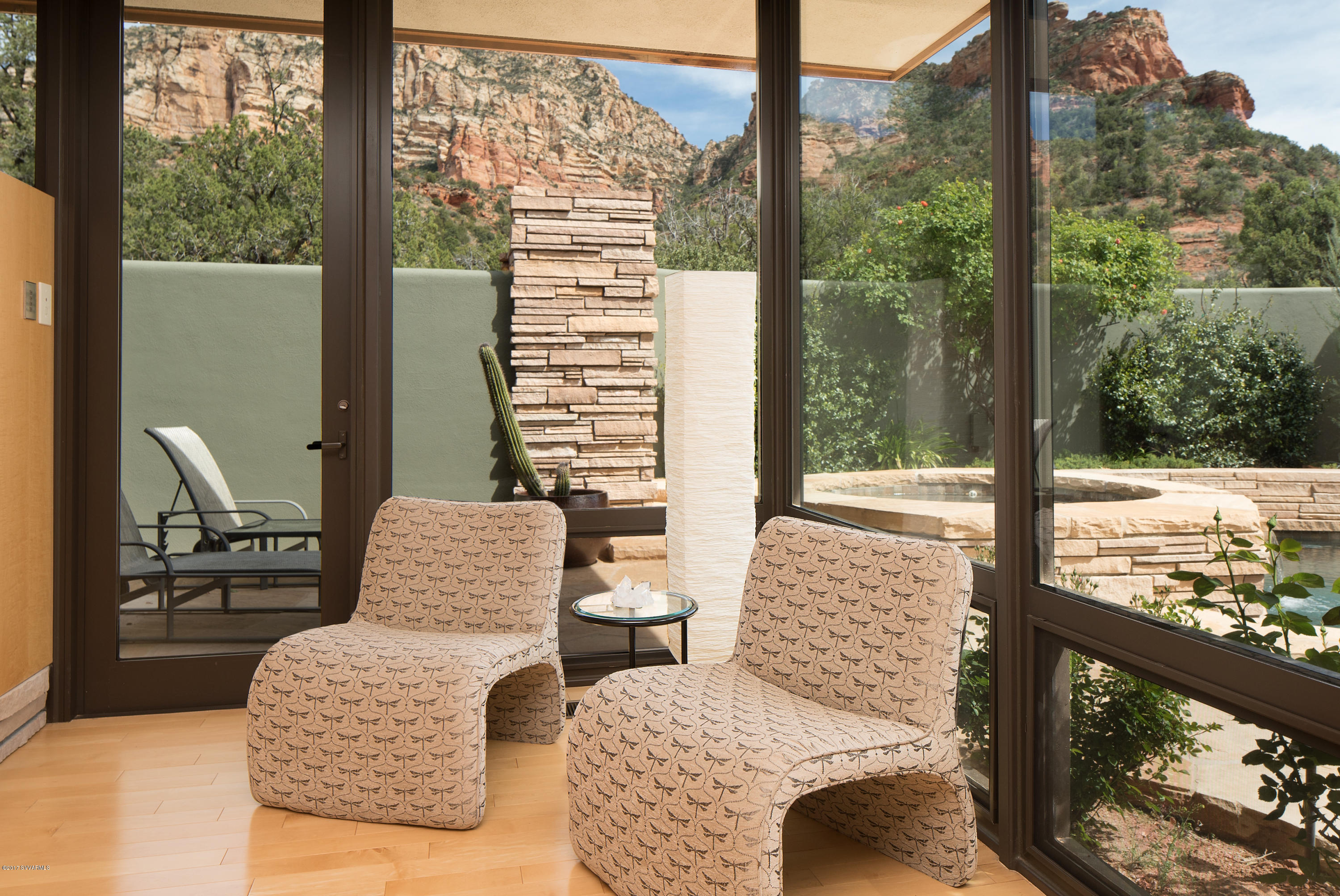 Est at Northslopes - Residential