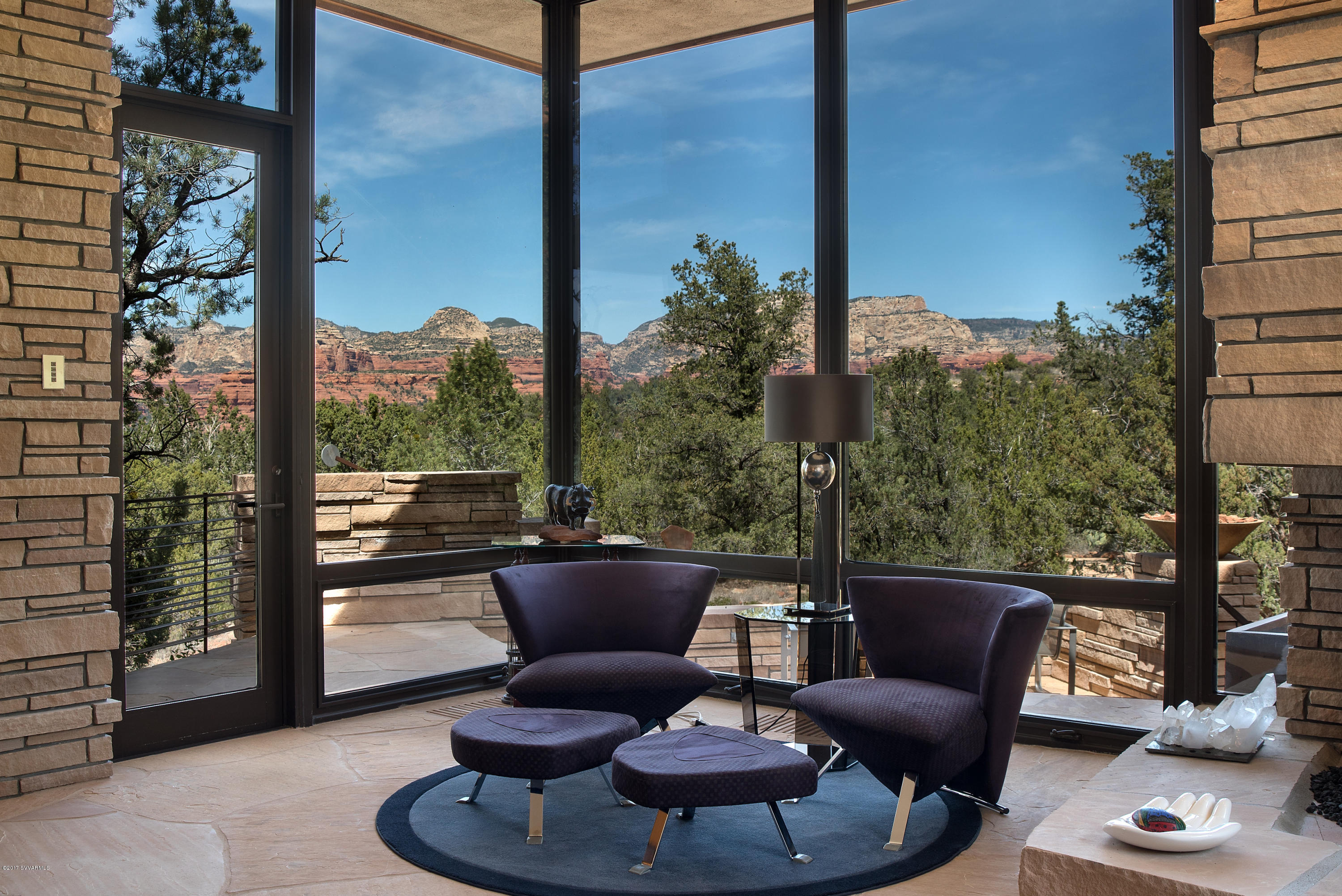 Est at Northslopes - Residential