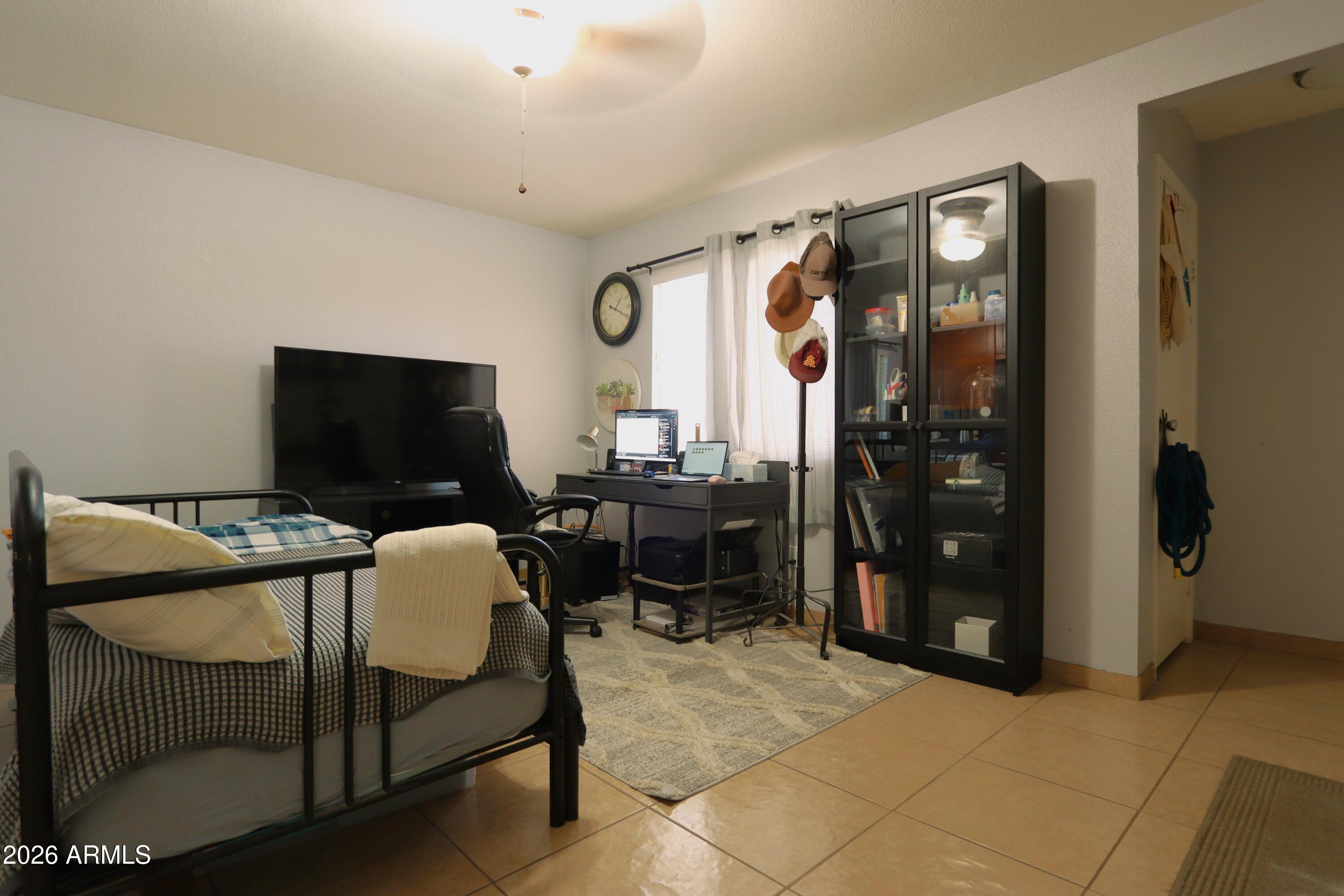 SHADOW MOUNTAIN VILLAS CONDOMINIUM AMD - Residential