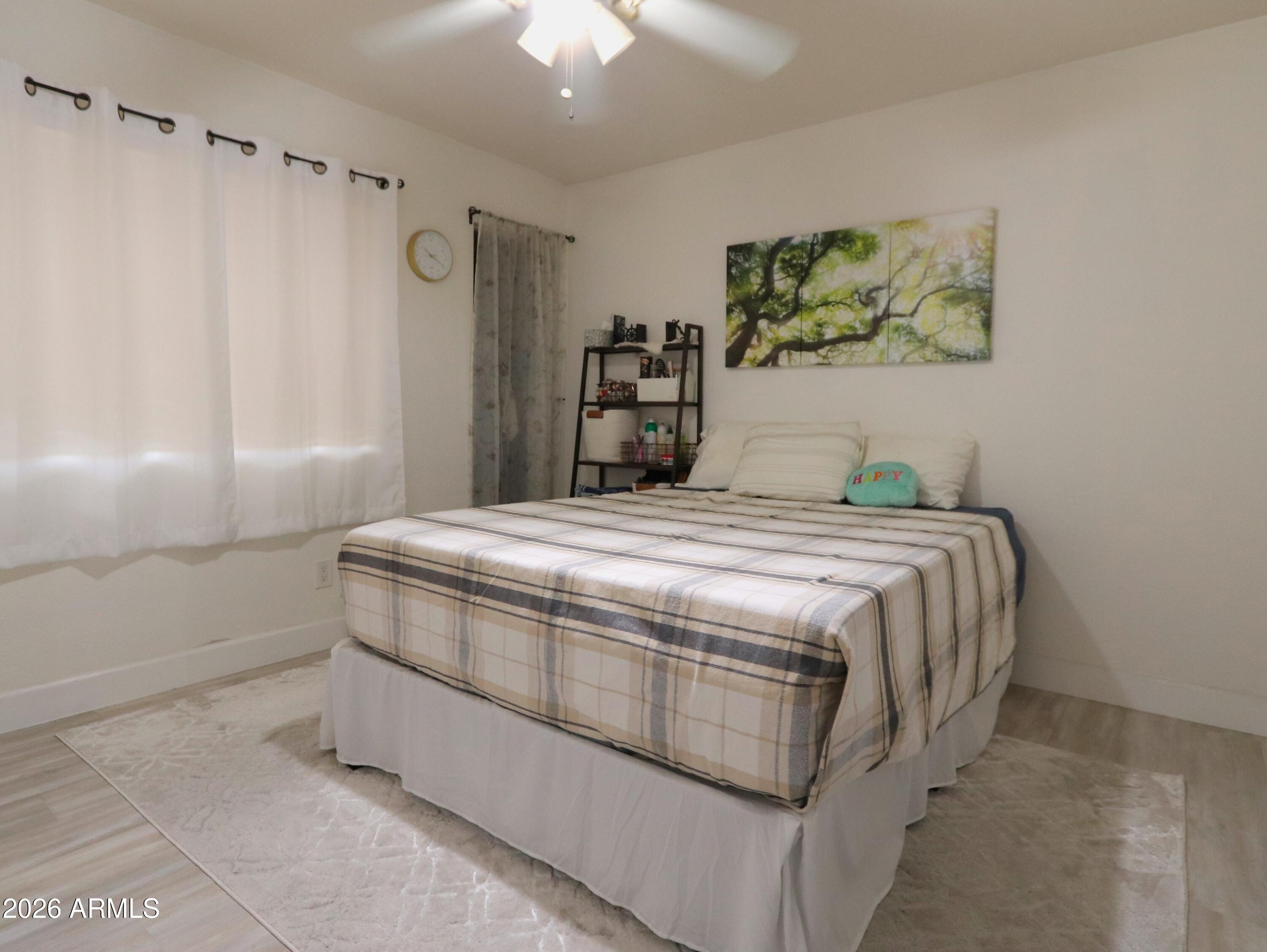 SHADOW MOUNTAIN VILLAS CONDOMINIUM AMD - Residential