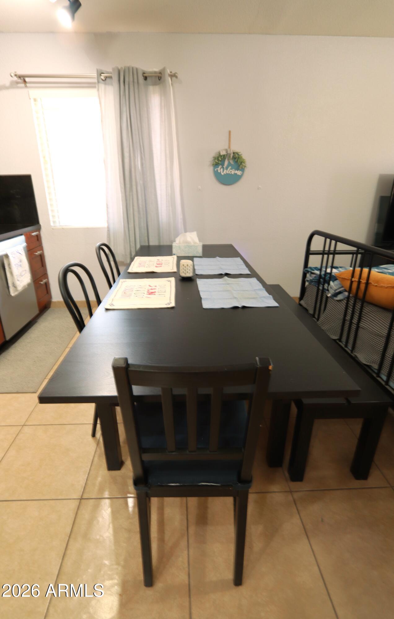 SHADOW MOUNTAIN VILLAS CONDOMINIUM AMD - Residential