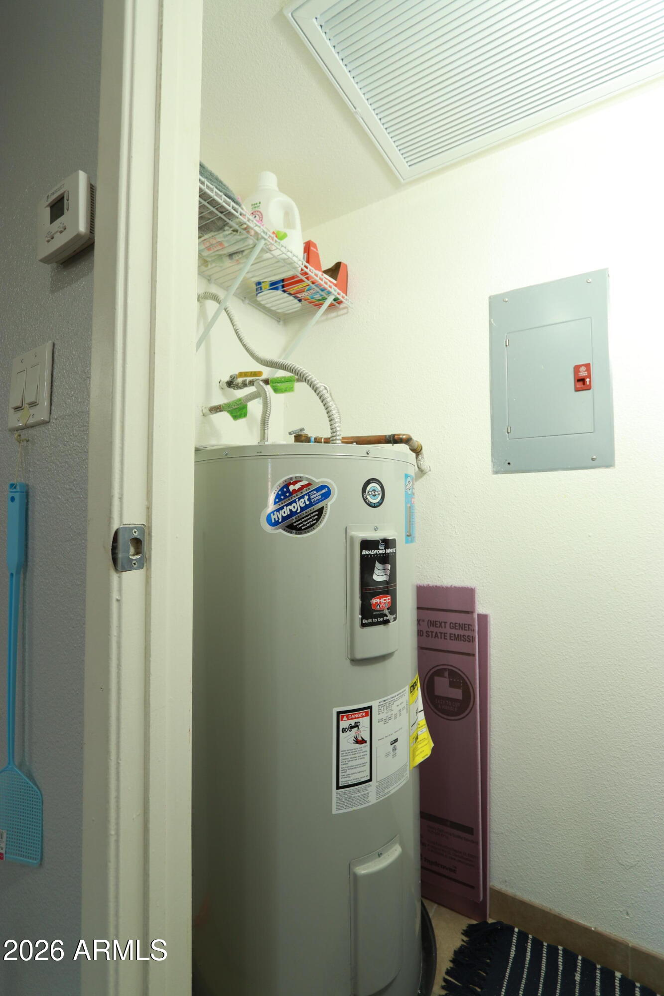SHADOW MOUNTAIN VILLAS CONDOMINIUM AMD - Residential