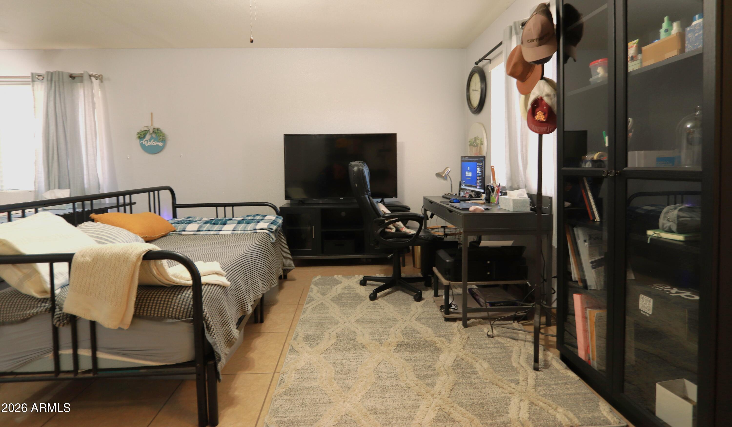 SHADOW MOUNTAIN VILLAS CONDOMINIUM AMD - Residential