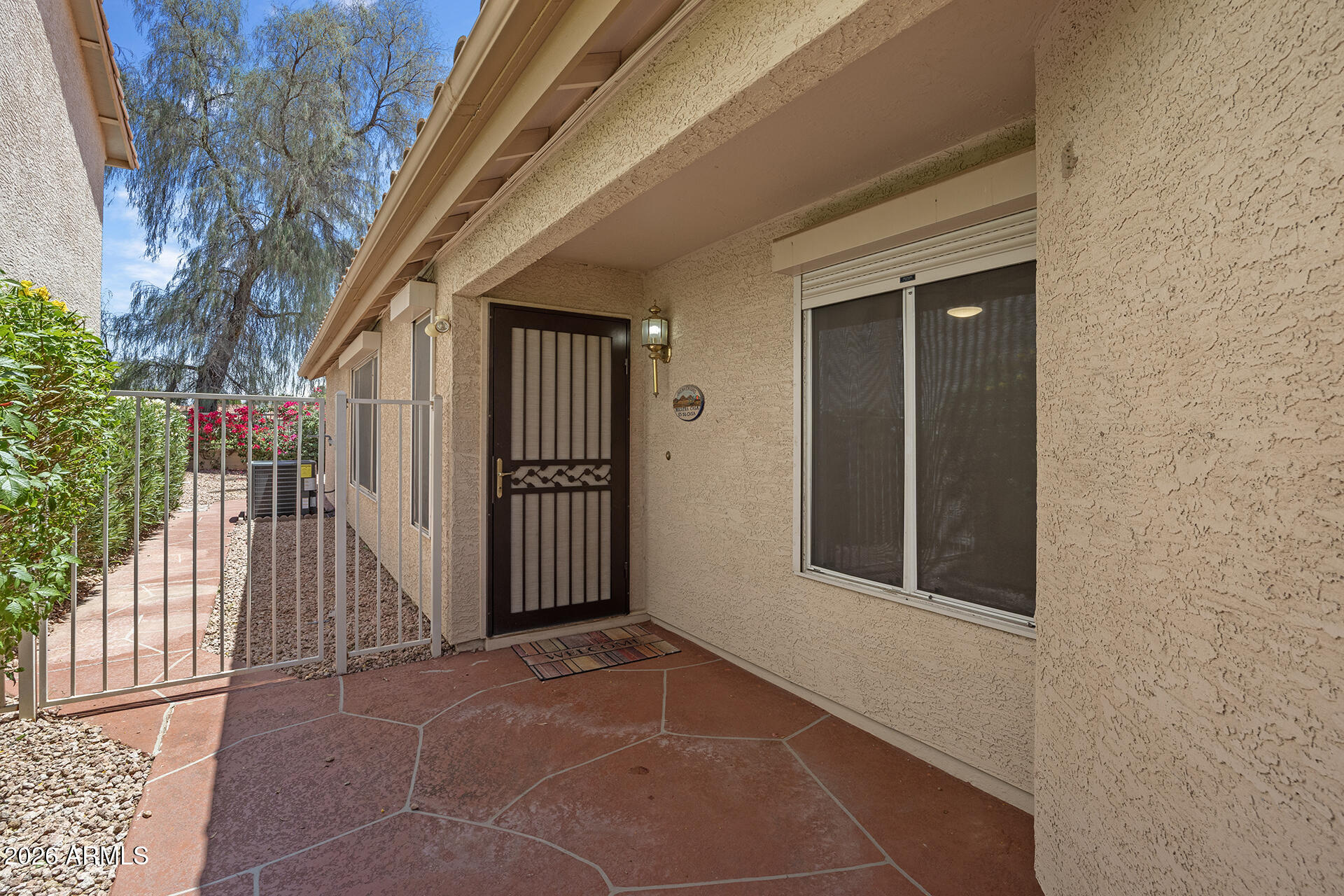 COVE AT ALTA MESA - Residential