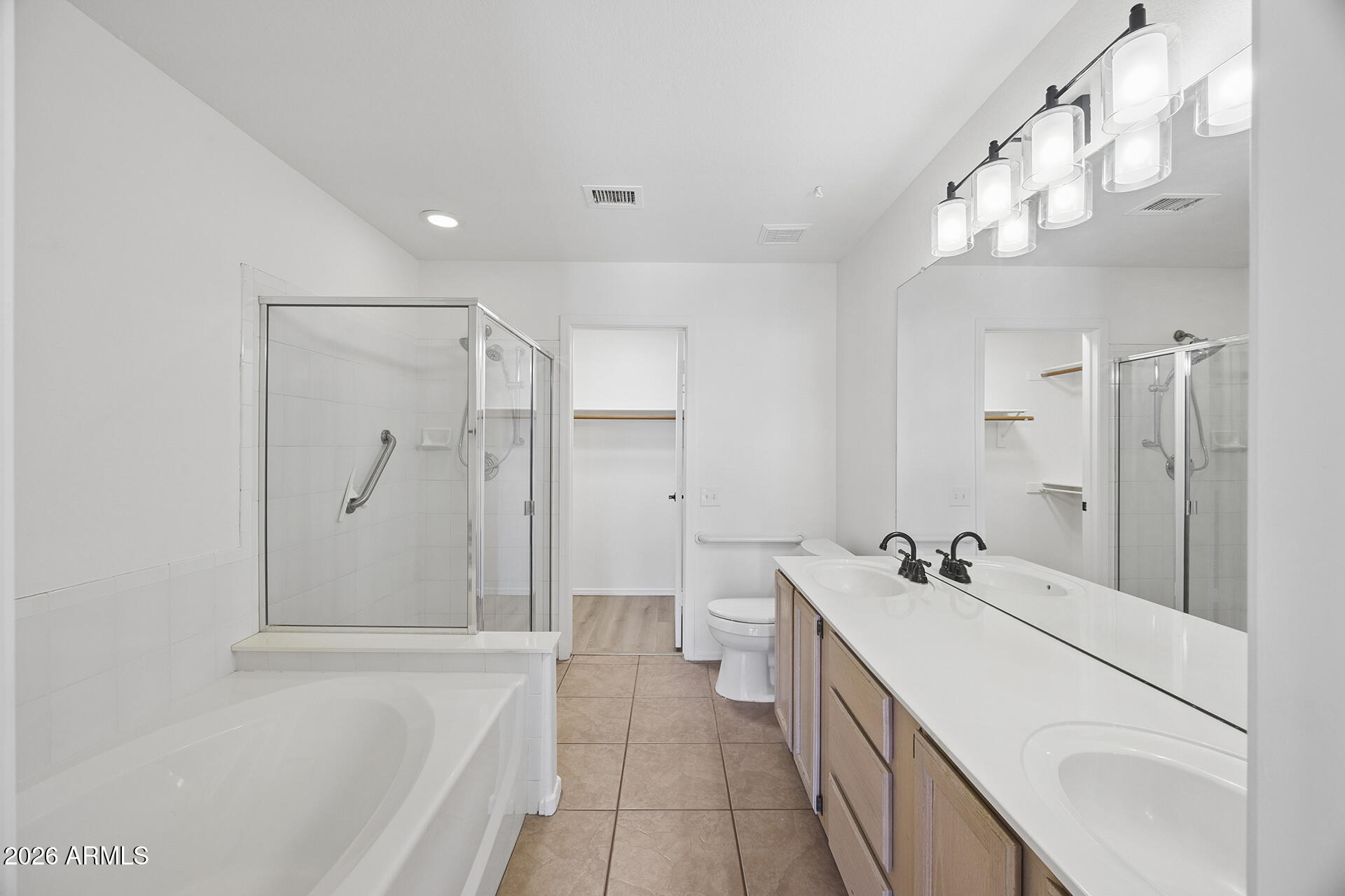 COVE AT ALTA MESA - Residential