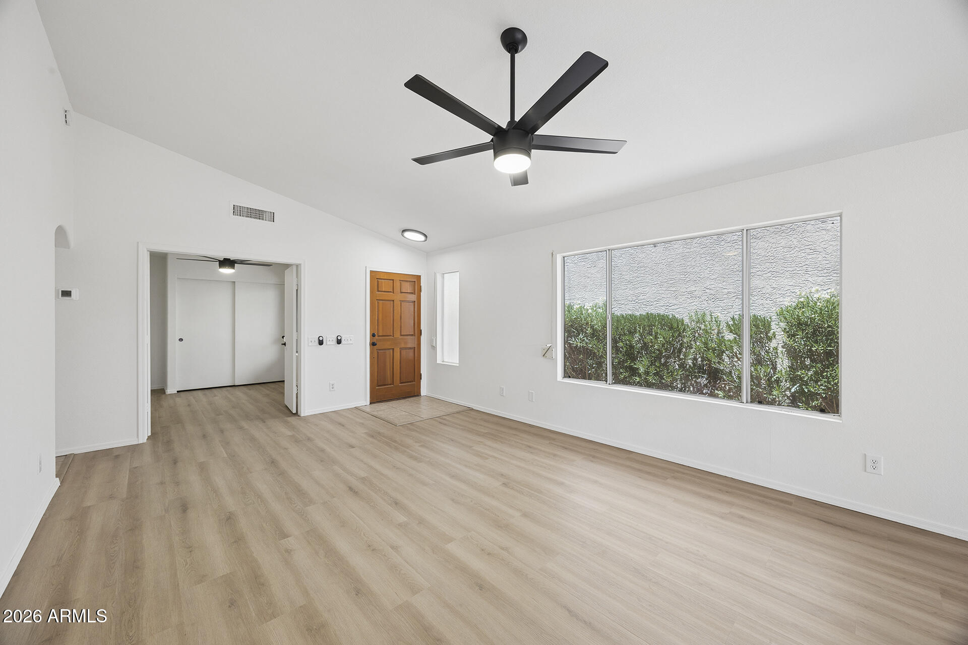 COVE AT ALTA MESA - Residential