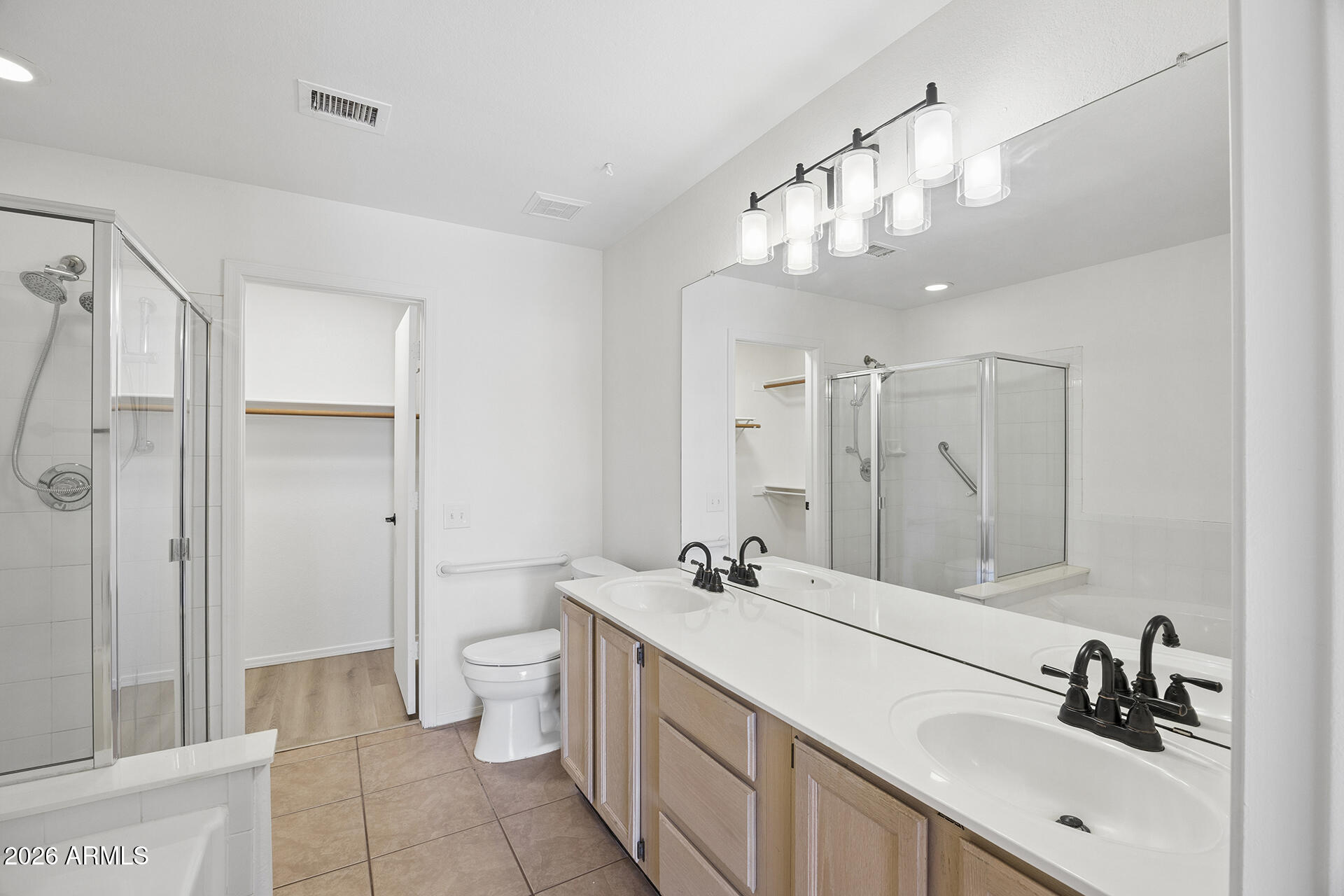 COVE AT ALTA MESA - Residential
