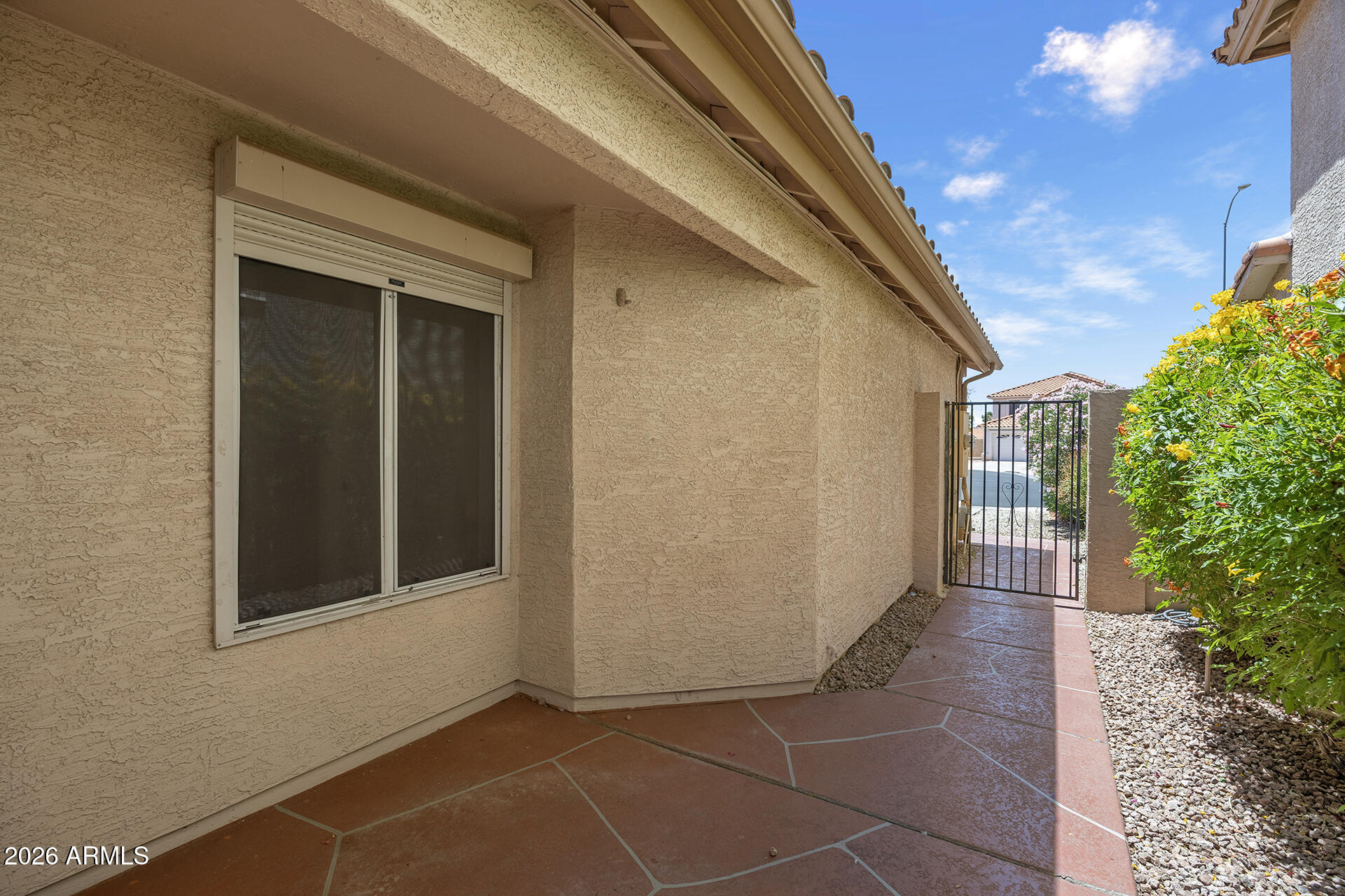 COVE AT ALTA MESA - Residential